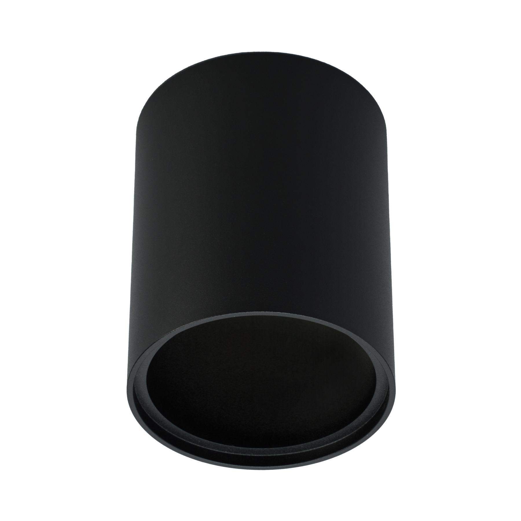 Clickfit Cylinder Black