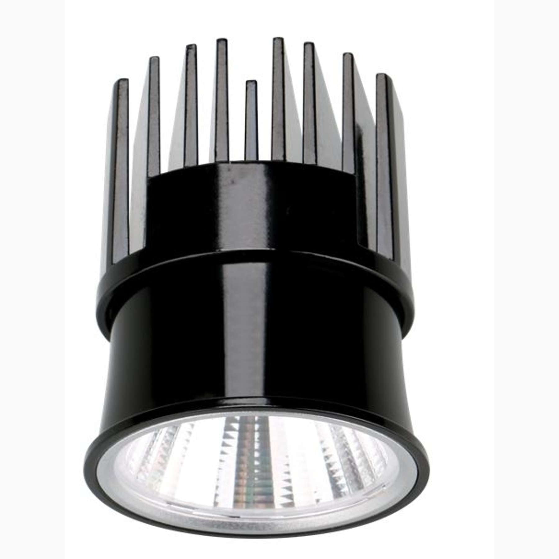 Zenkai 350mA LED module