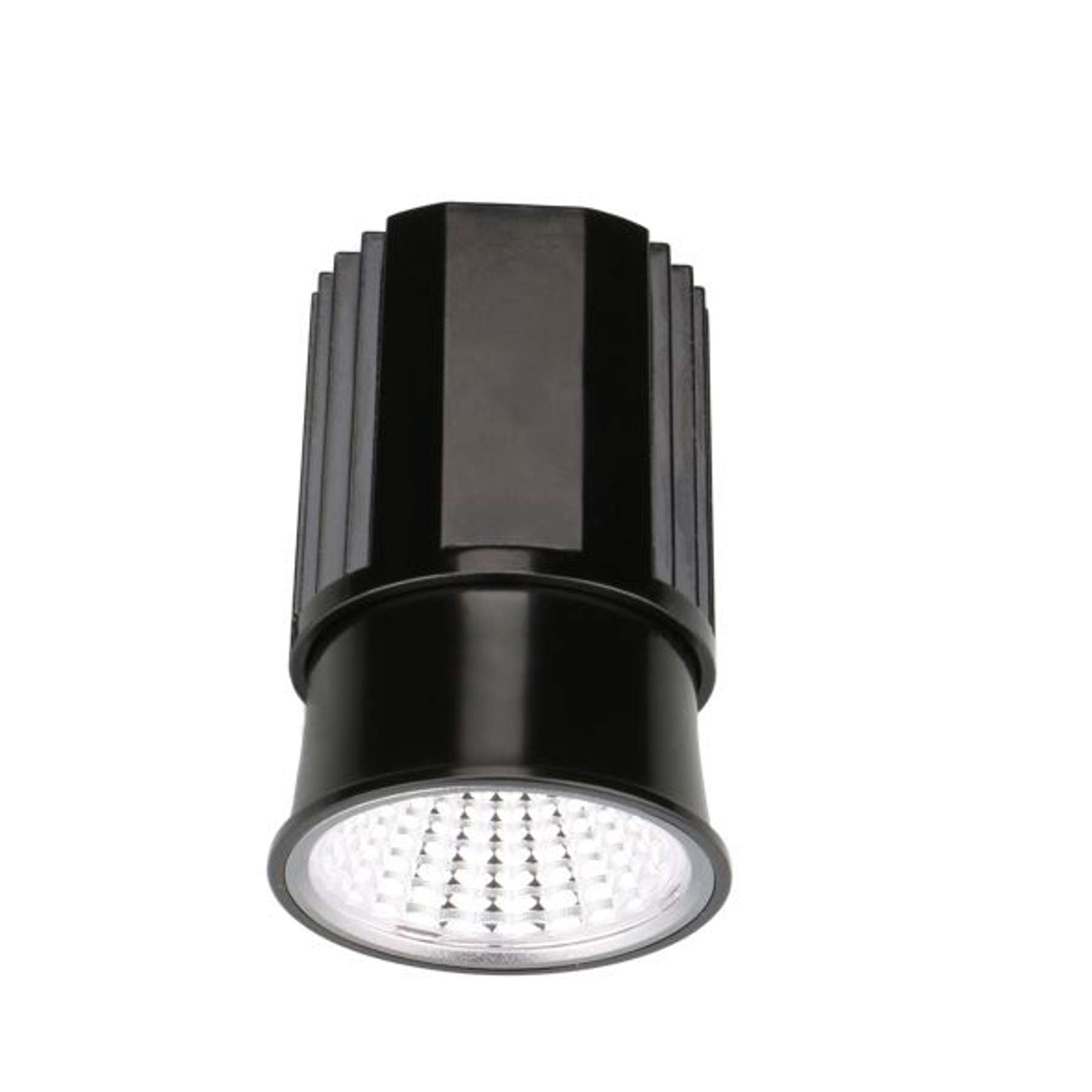 Zenkai 230V LED module