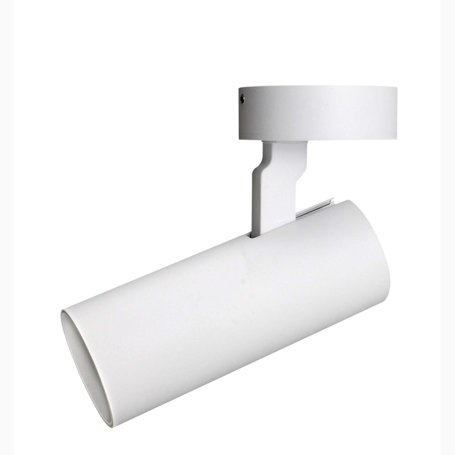 Tuup Ceiling spotlight White