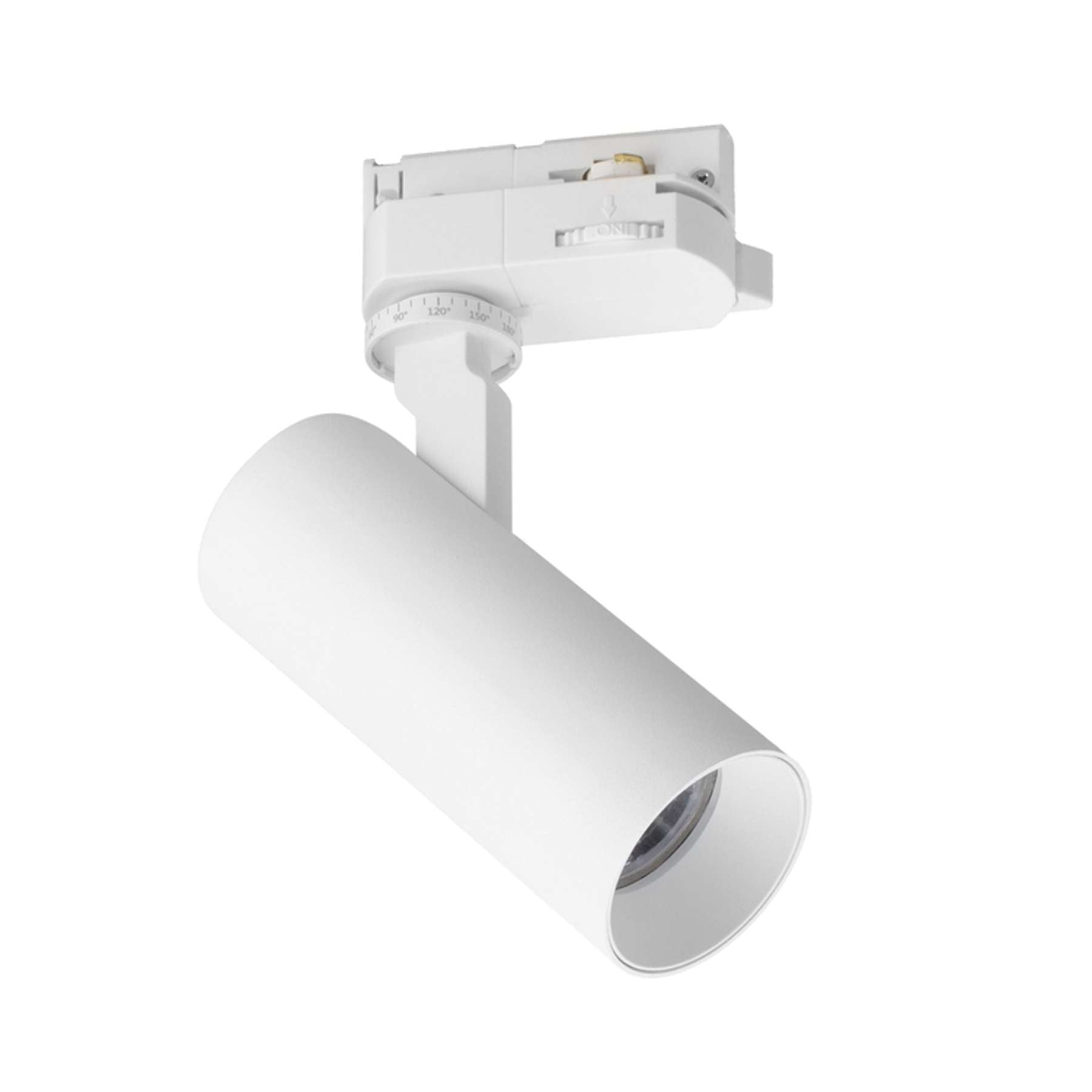 Tuup 1-Phase Track light White
