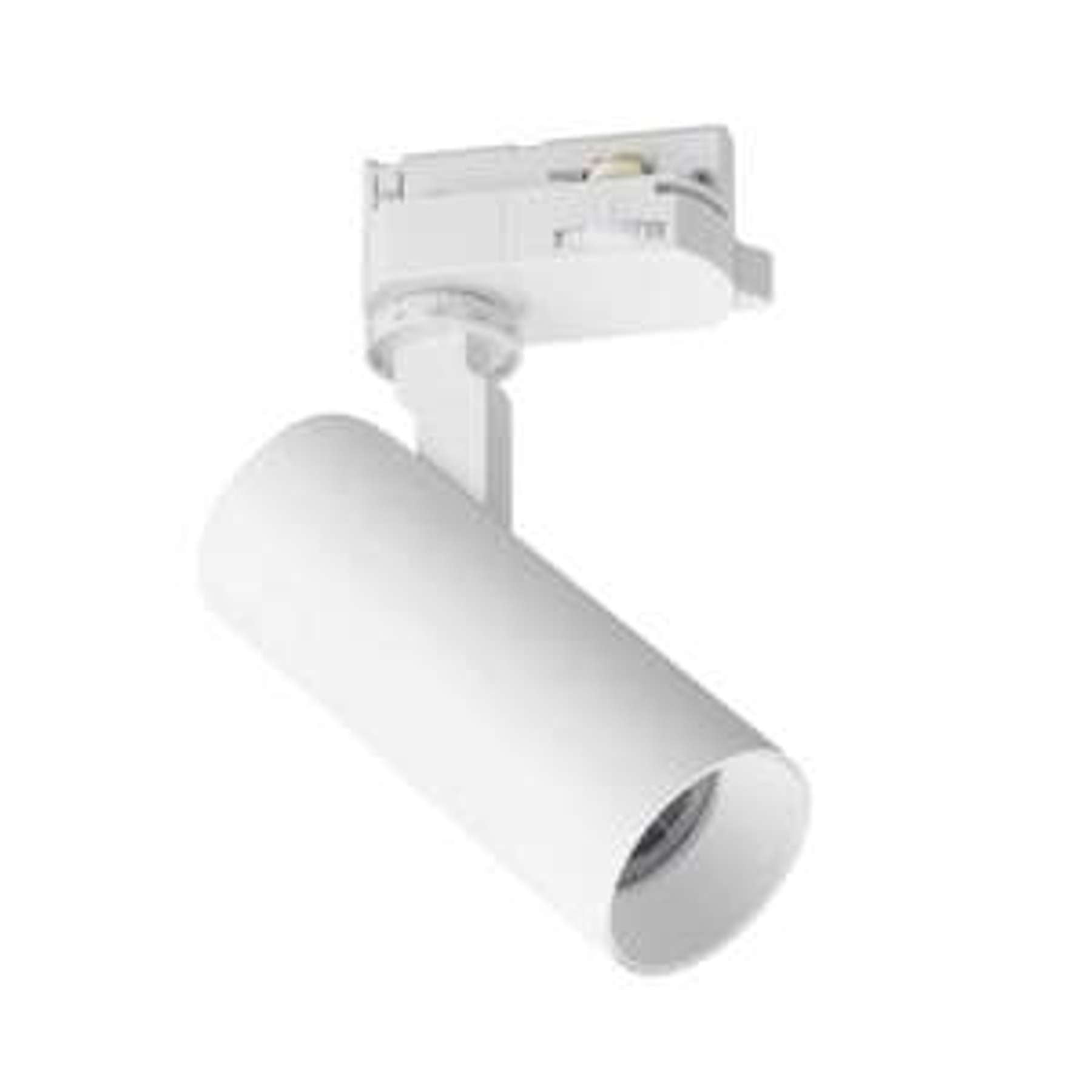 Tuup 1-Phase Track light White