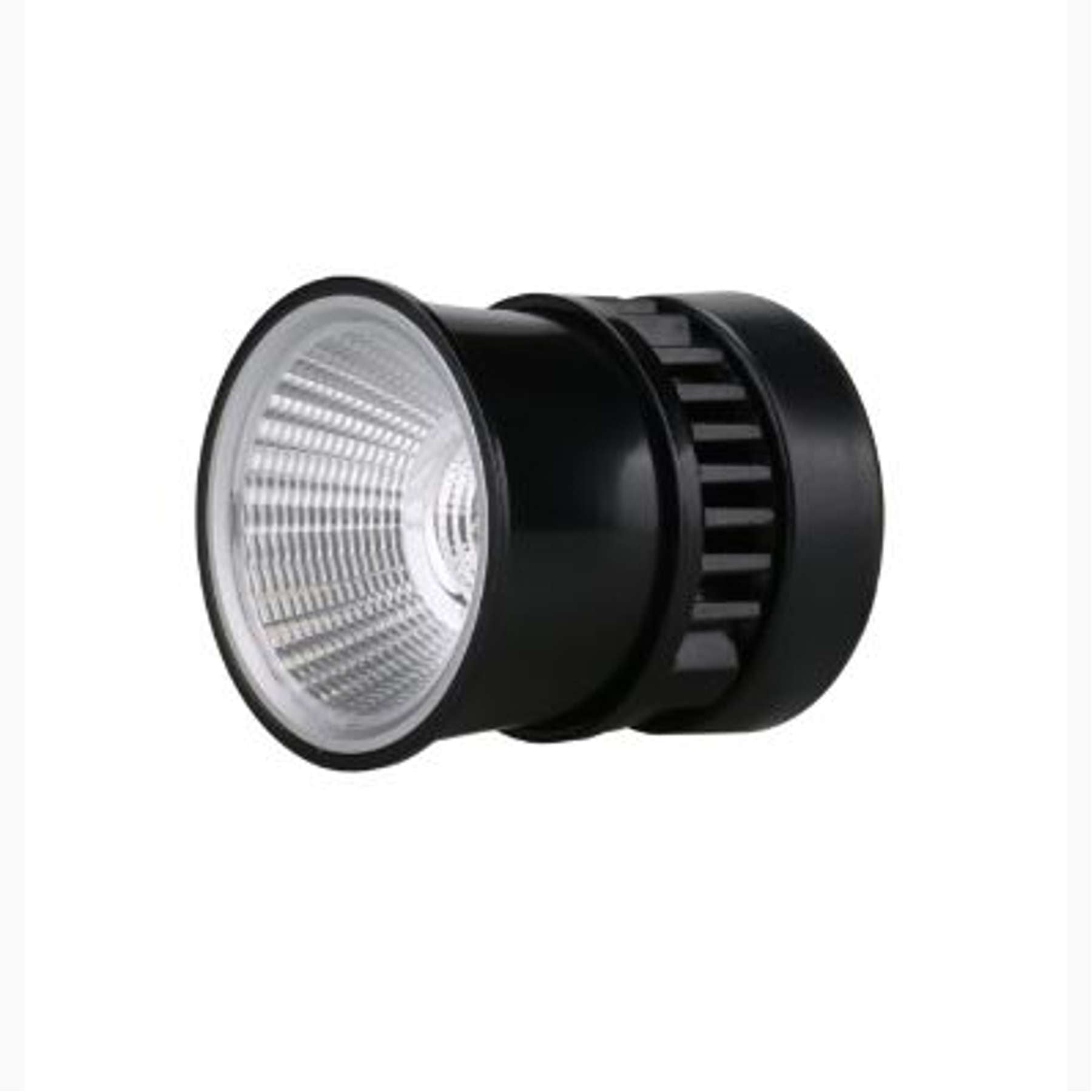 Zenkai 24V LED module