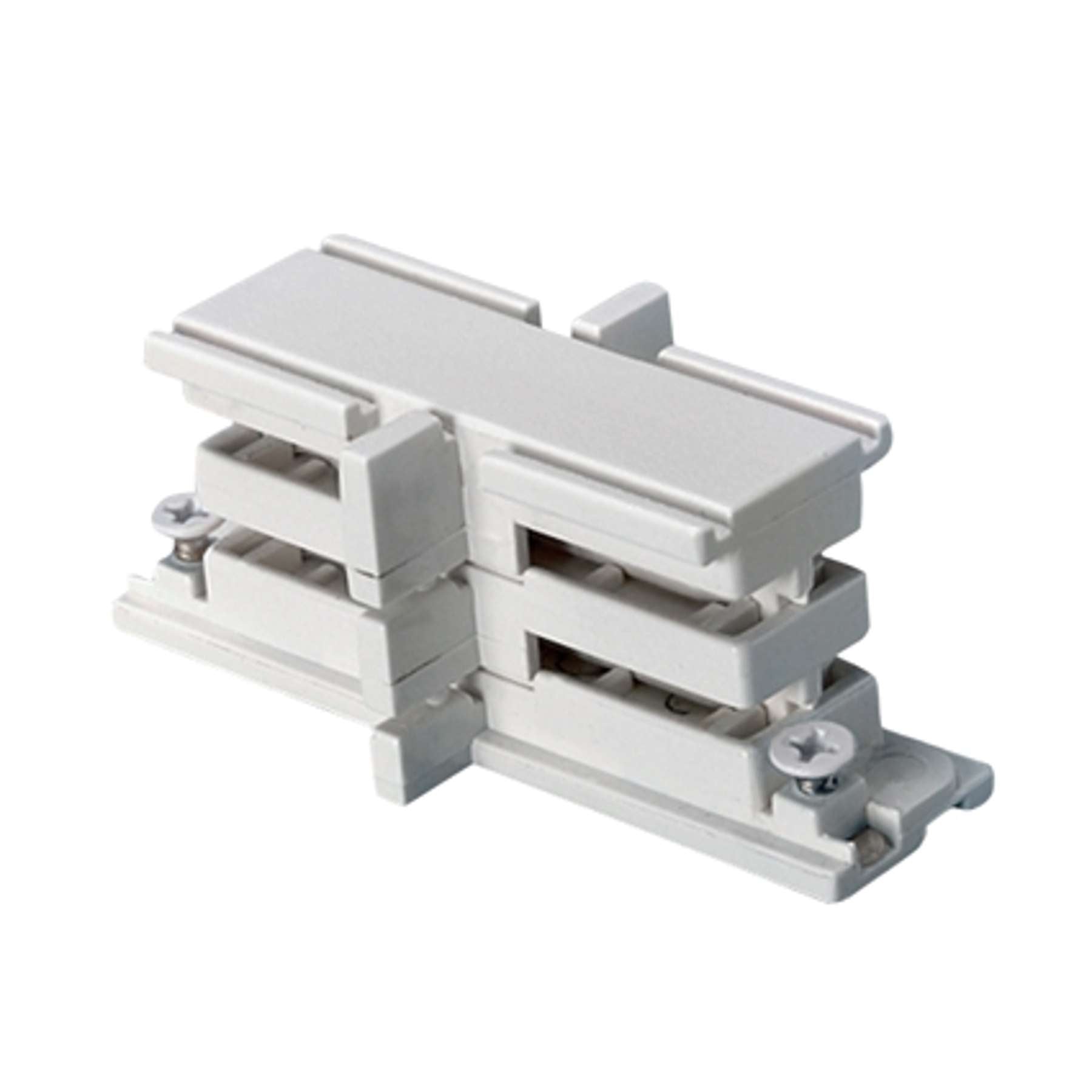 A-Track 3-Phase Isolated Connector
