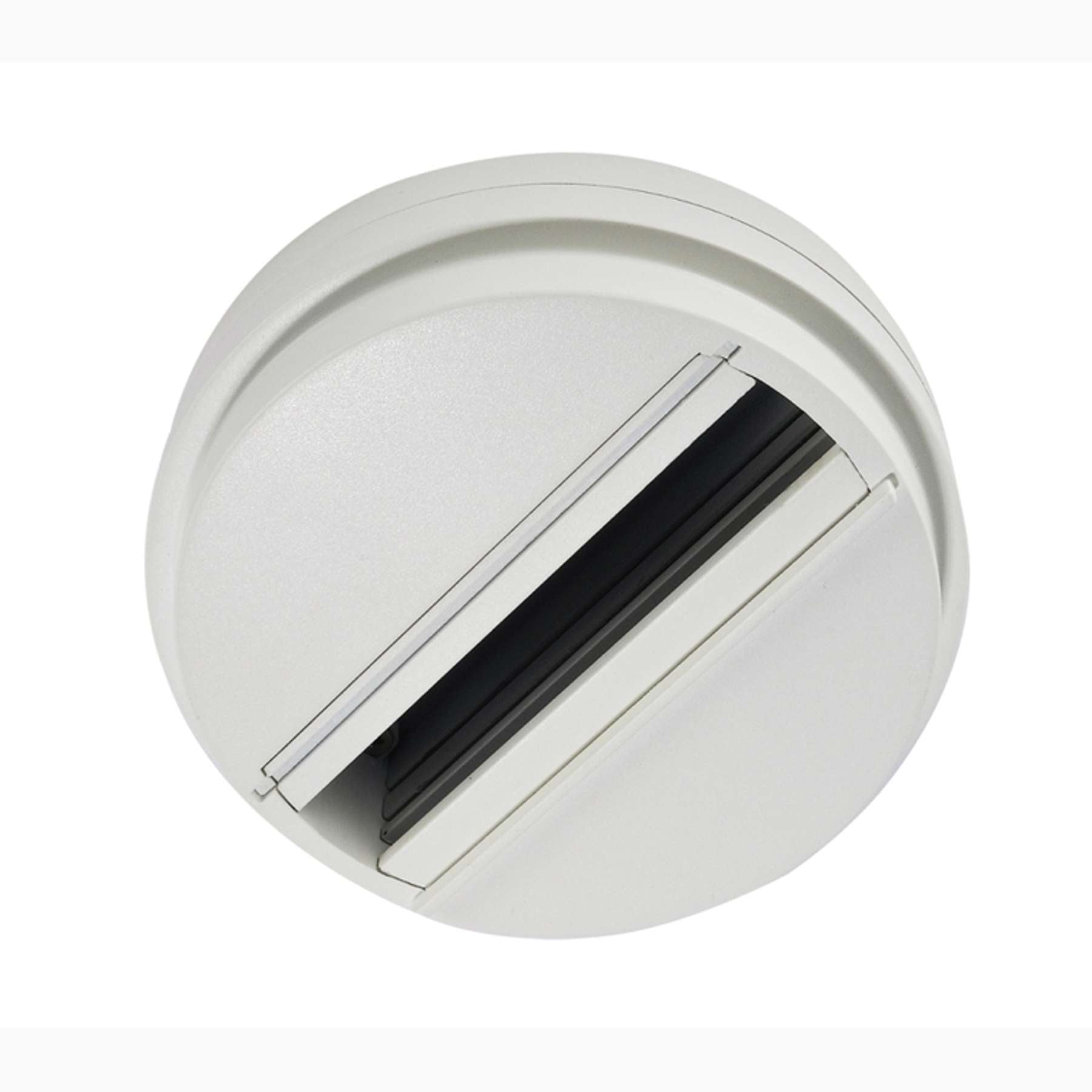 A-Track 3-Phase Base