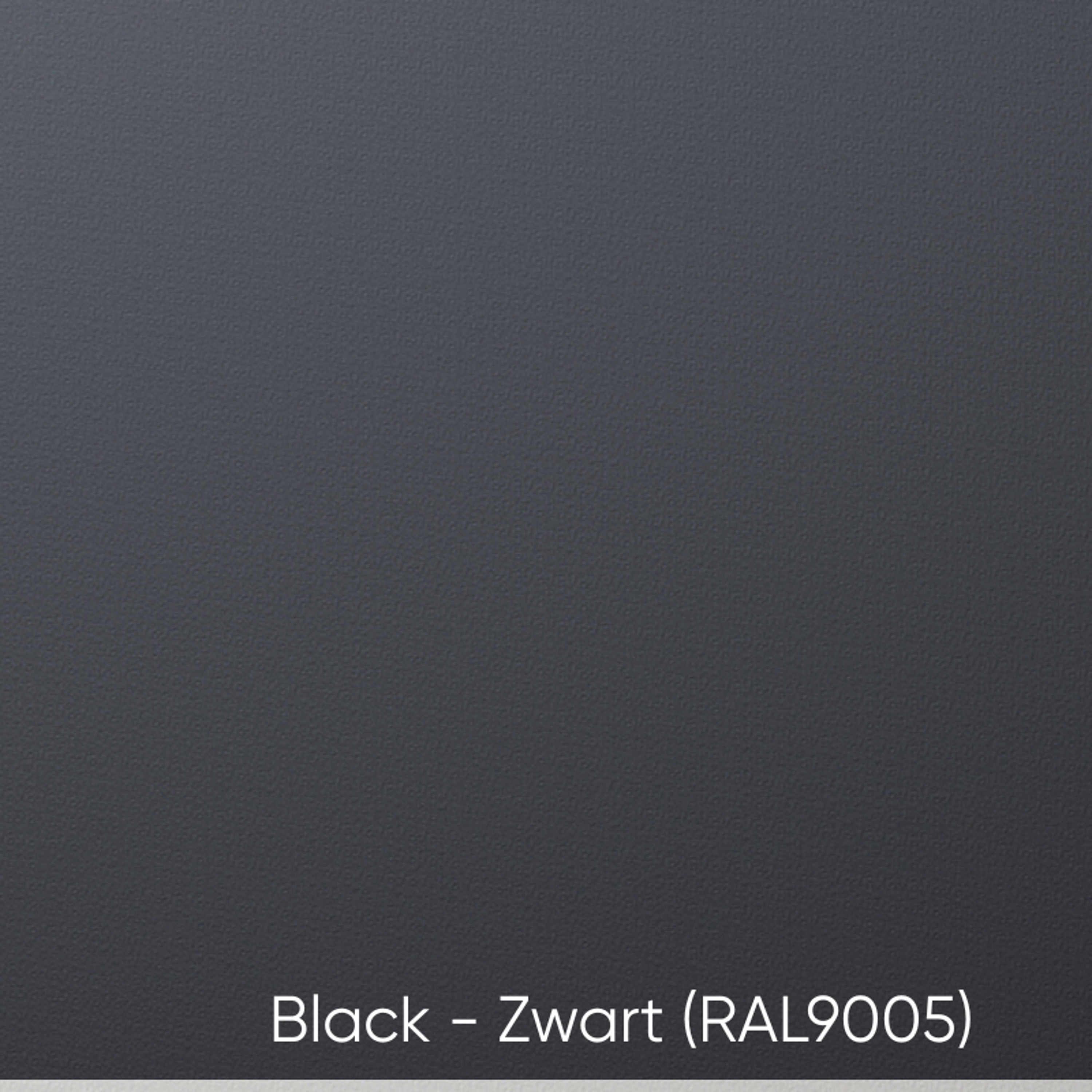 Box Medium Pendant light