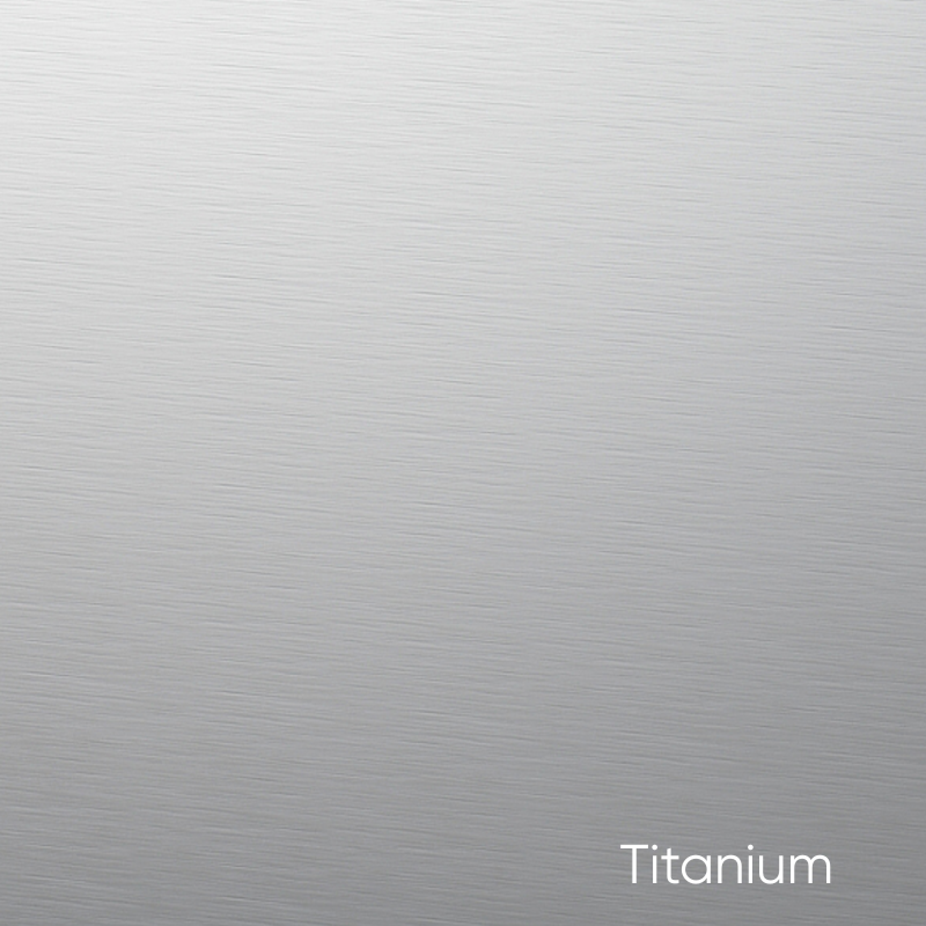 Box Medium Pendant light