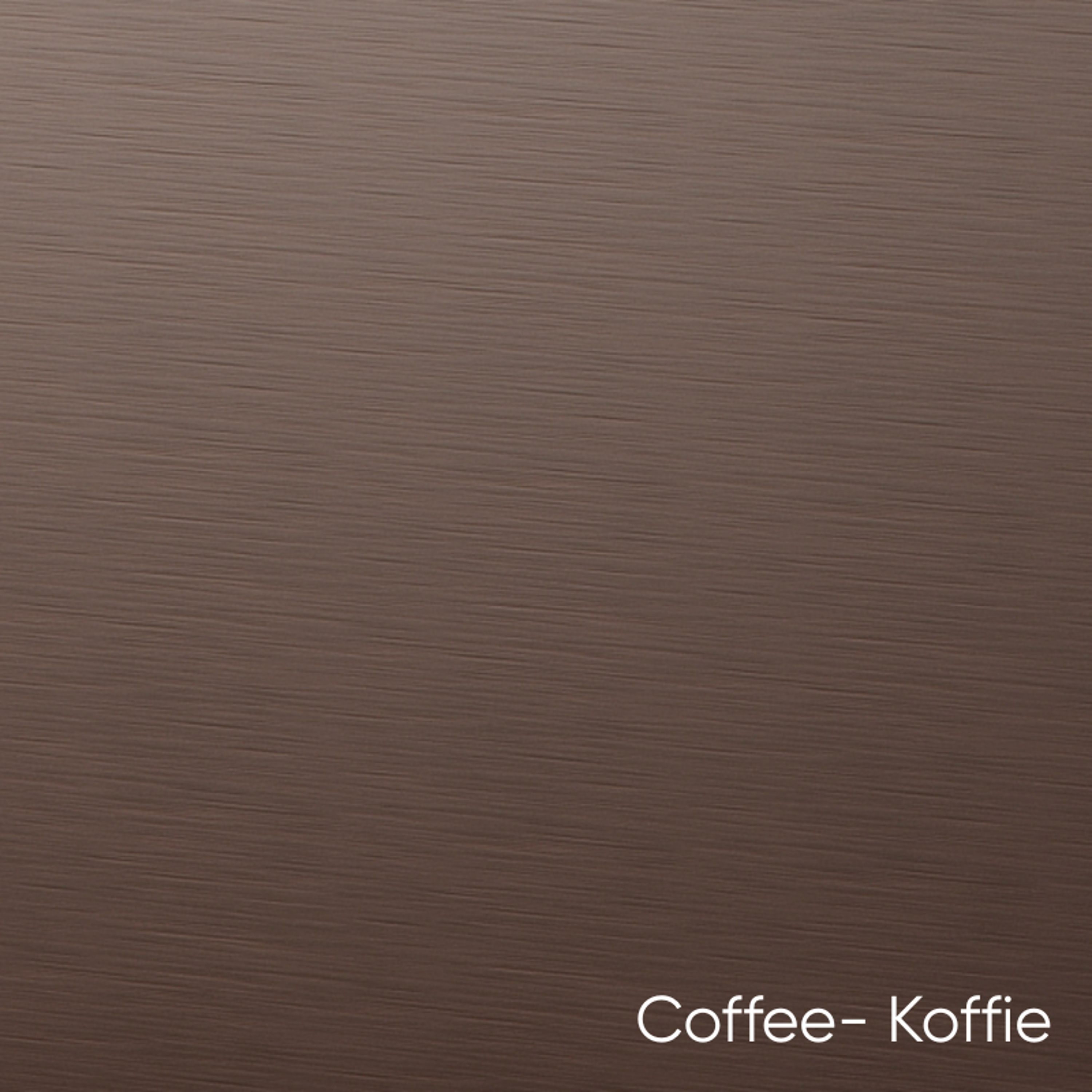 Box Tube 1200 Wall light