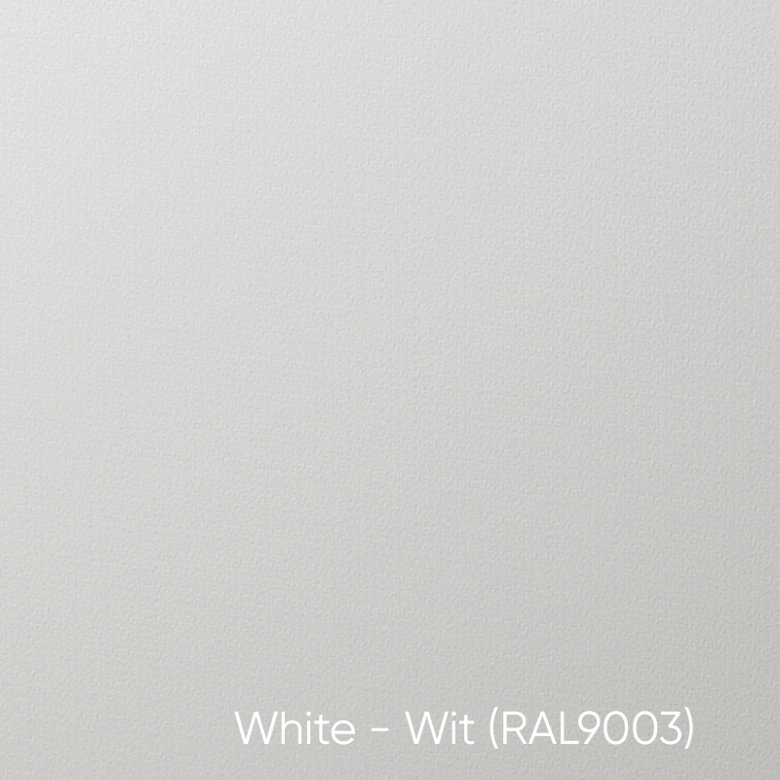 Box Tube 1200 Wall light