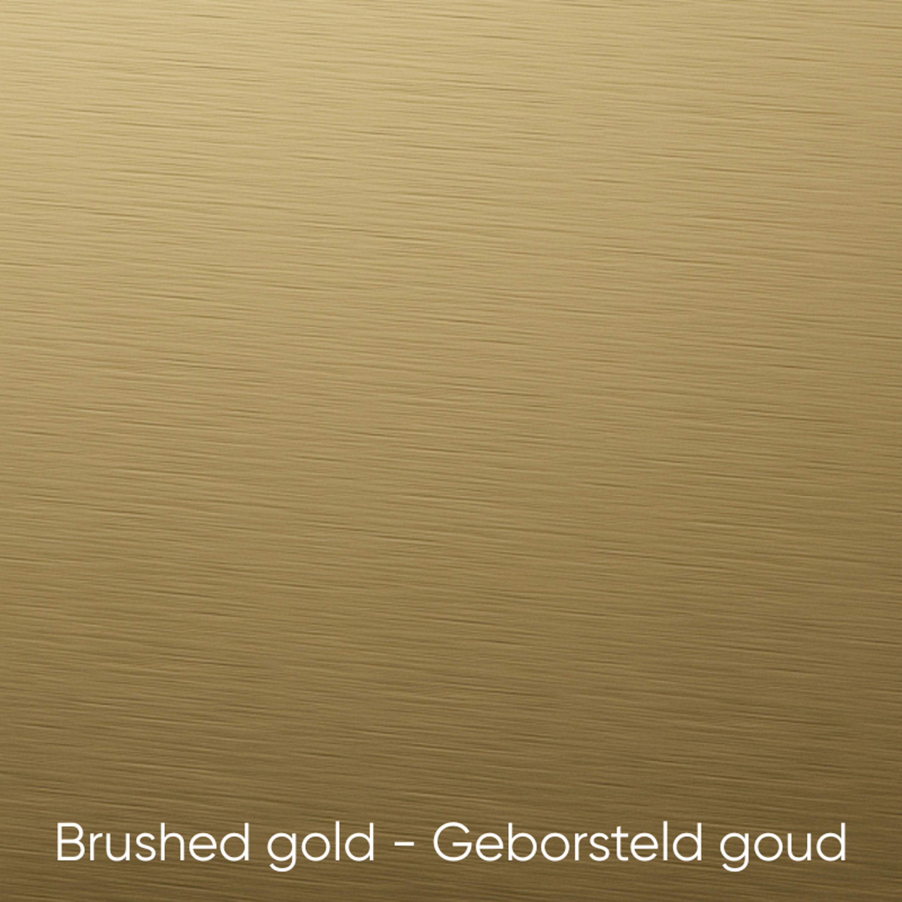 Box Tube 350 Pendant light