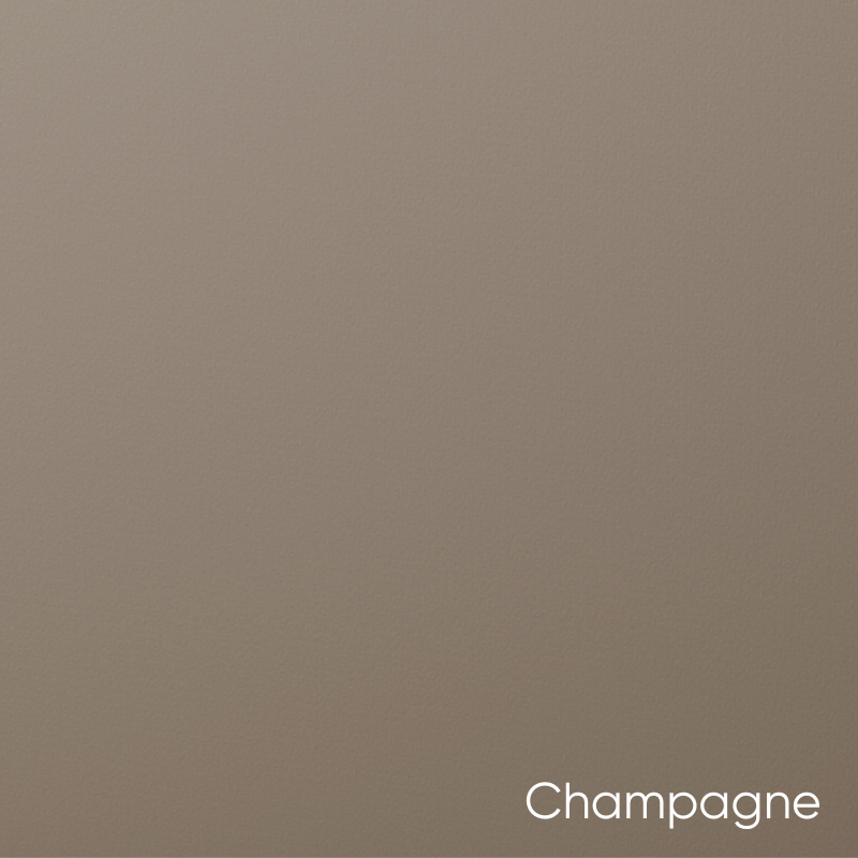 Box Tube 600 Wall light