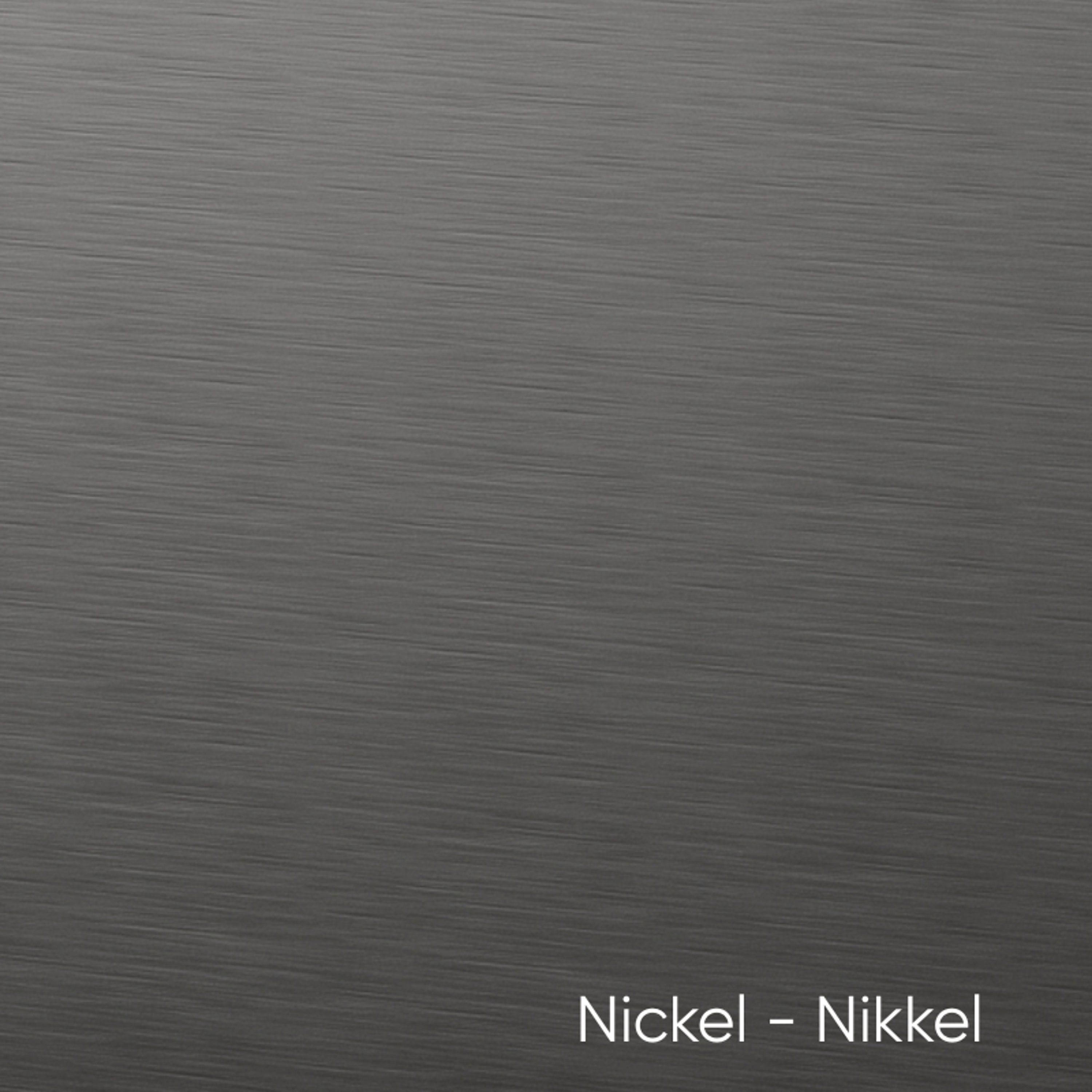 Box Tube 600 Wall light