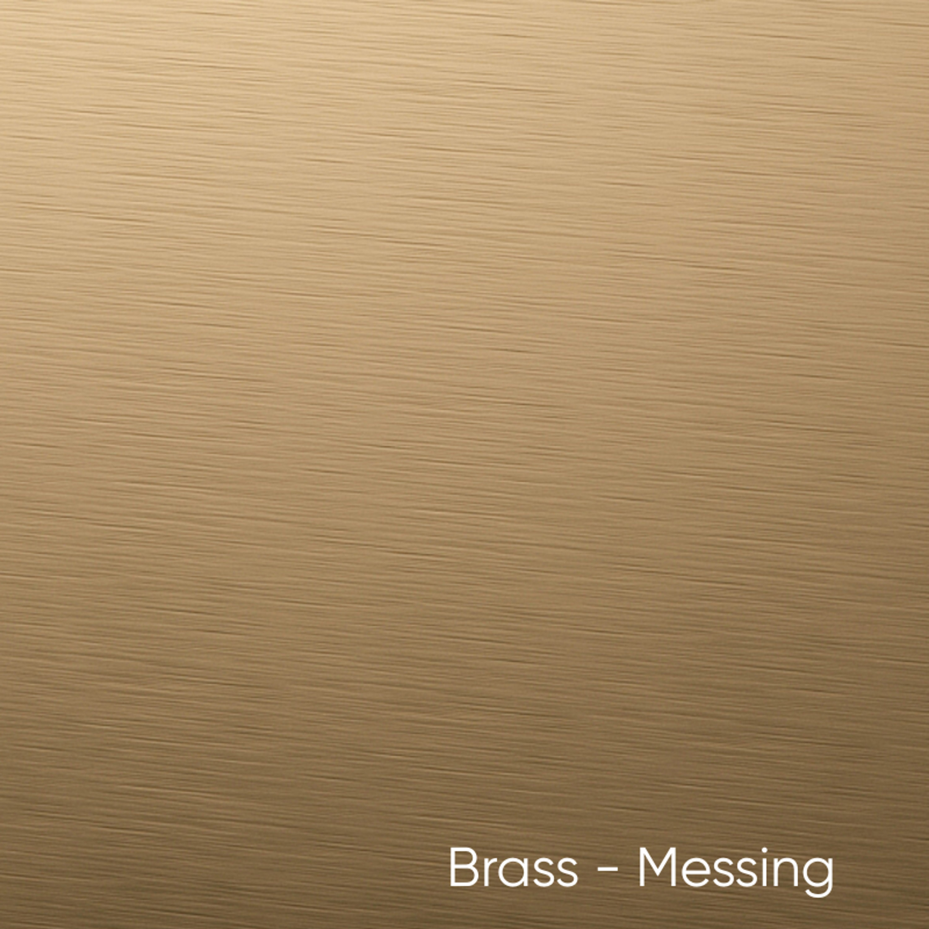 Box Tube 600 Wall light