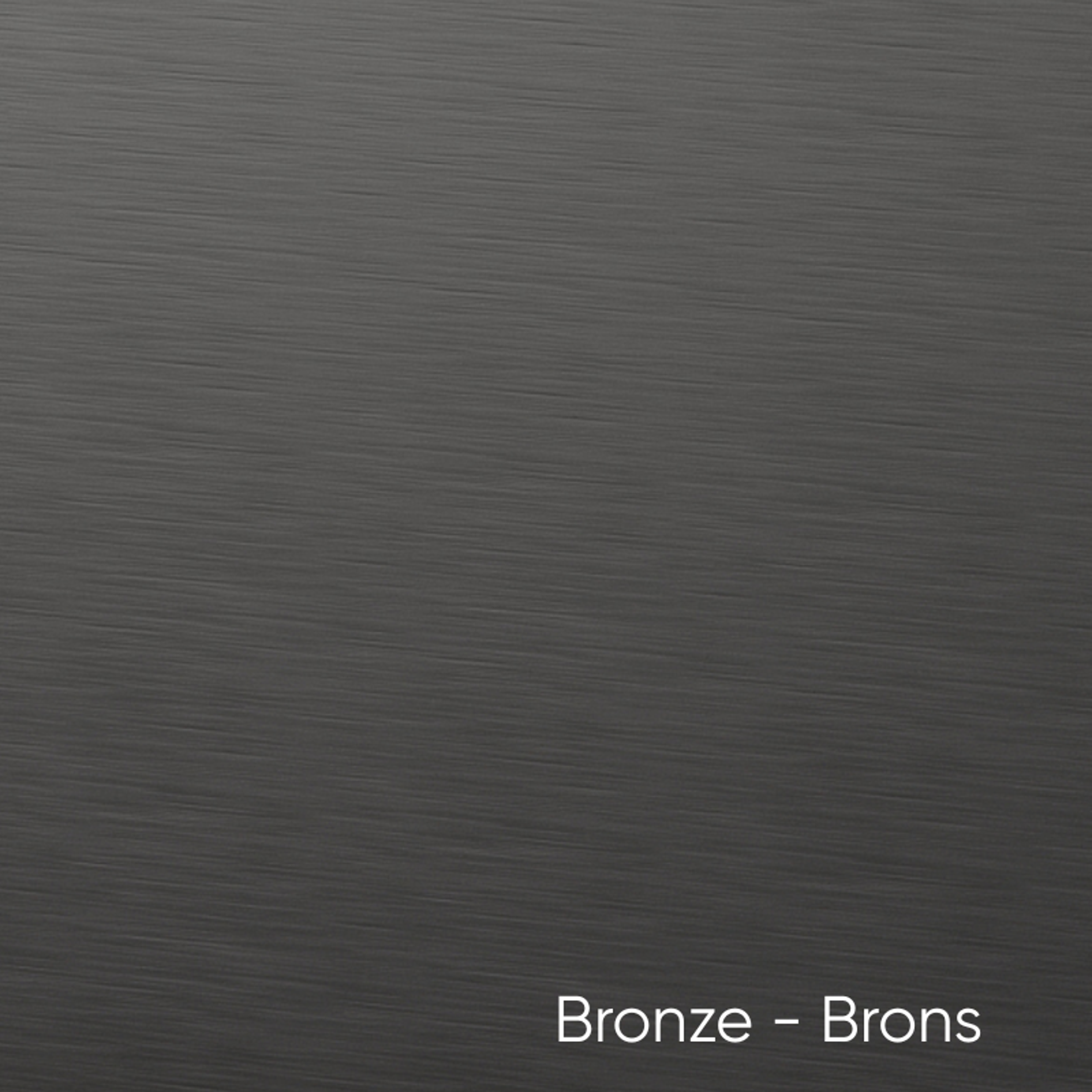 Box Tube 600 Wall light