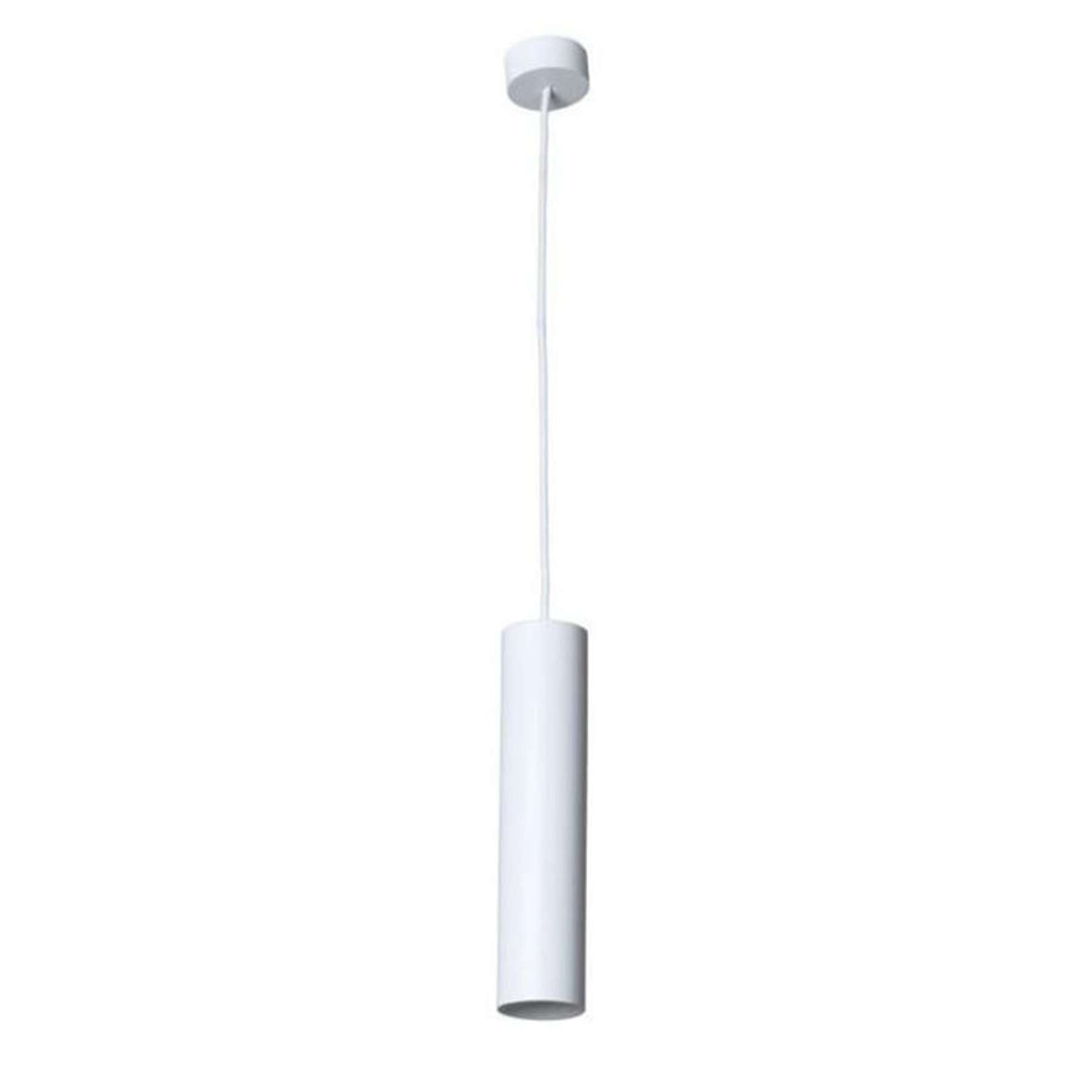 Floyd Hanglamp Wit
