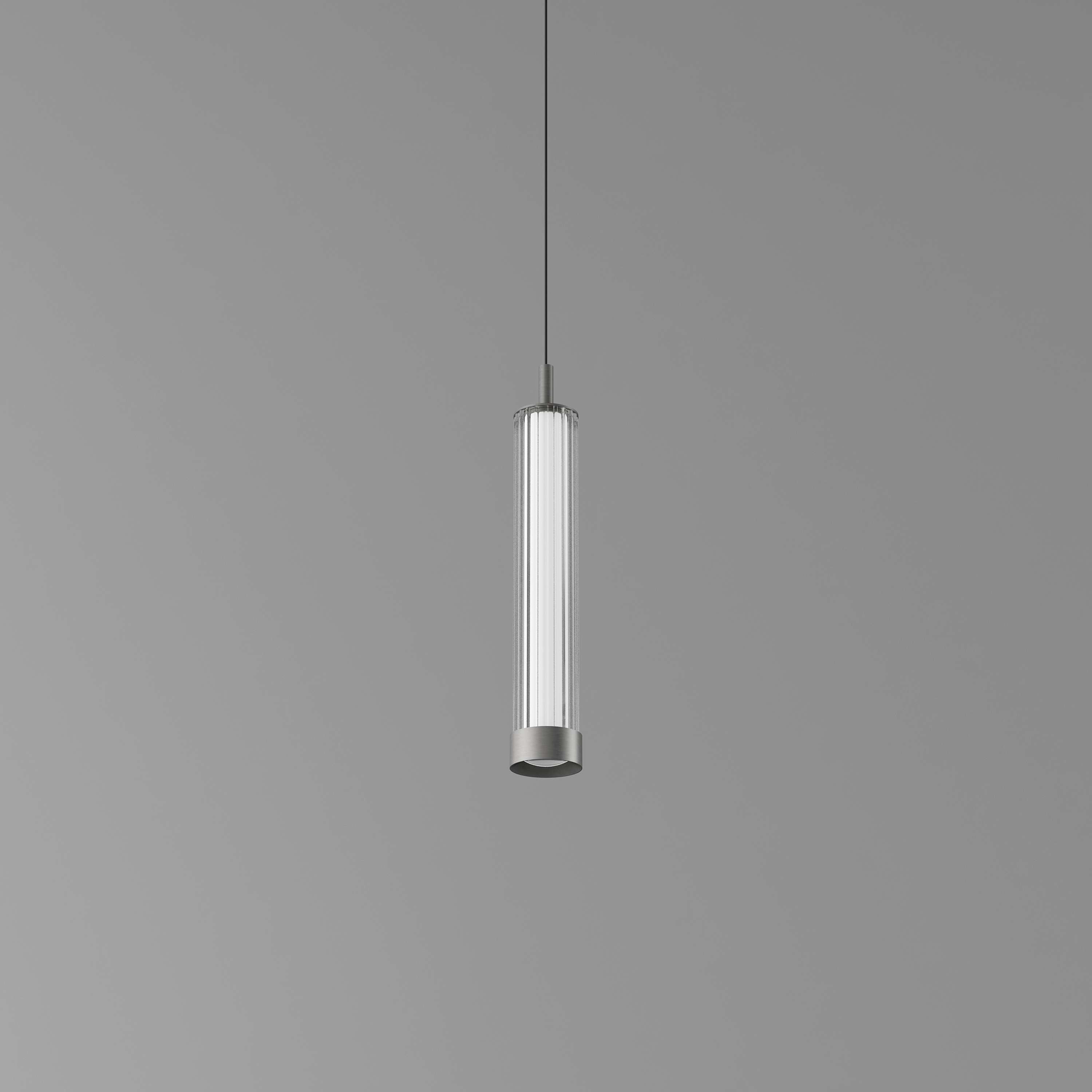 Pilar 342 Pendant light
