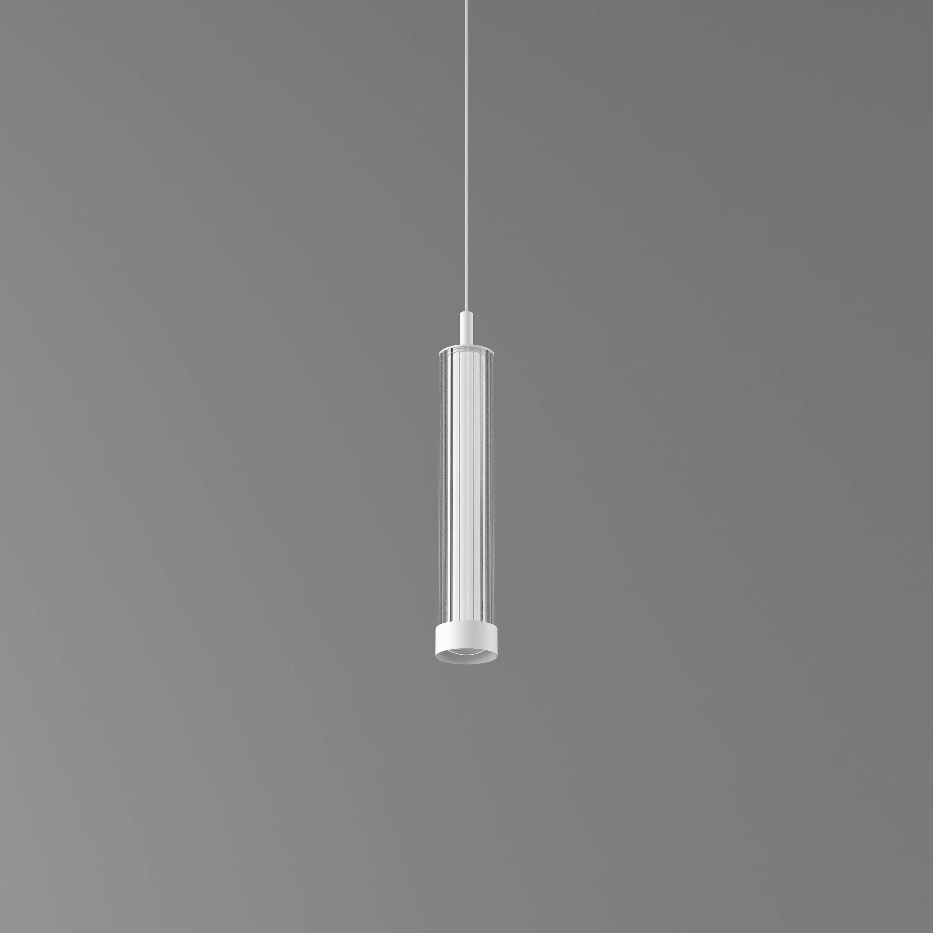 Pilar 342 Pendant light