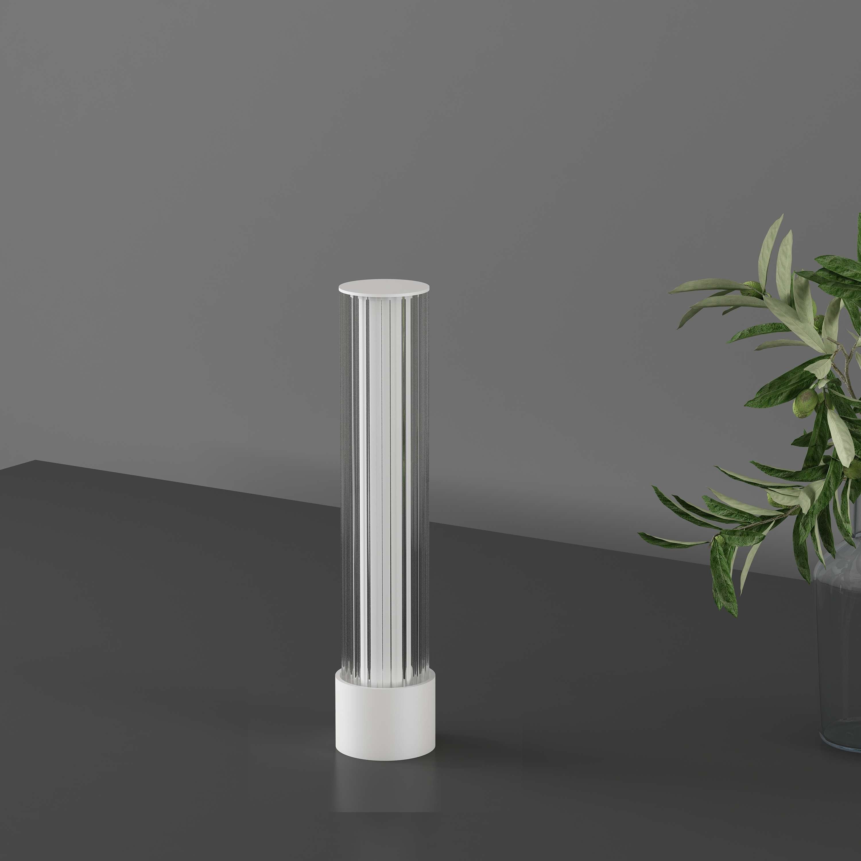 Pilar 350 Table lamp