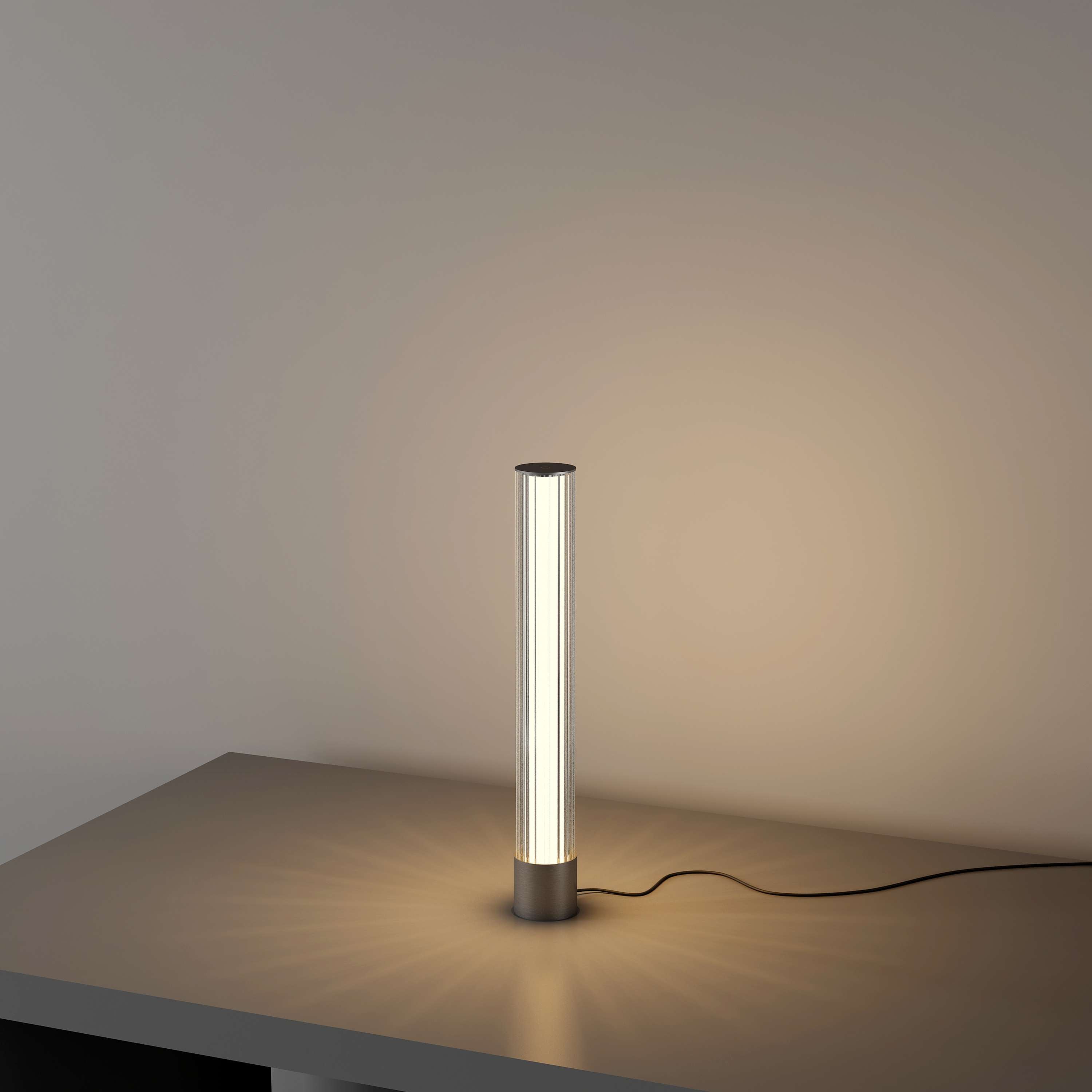 Pilar 460 Table lamp