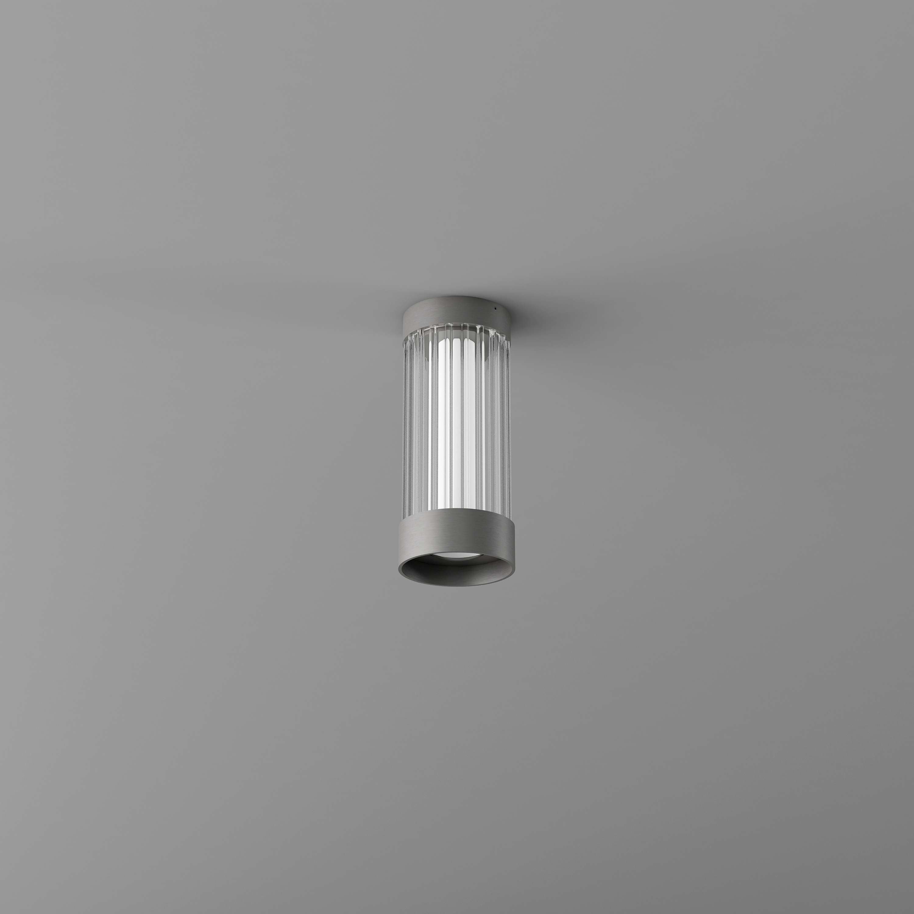 Pilar Large 250 Surface mounted downlight