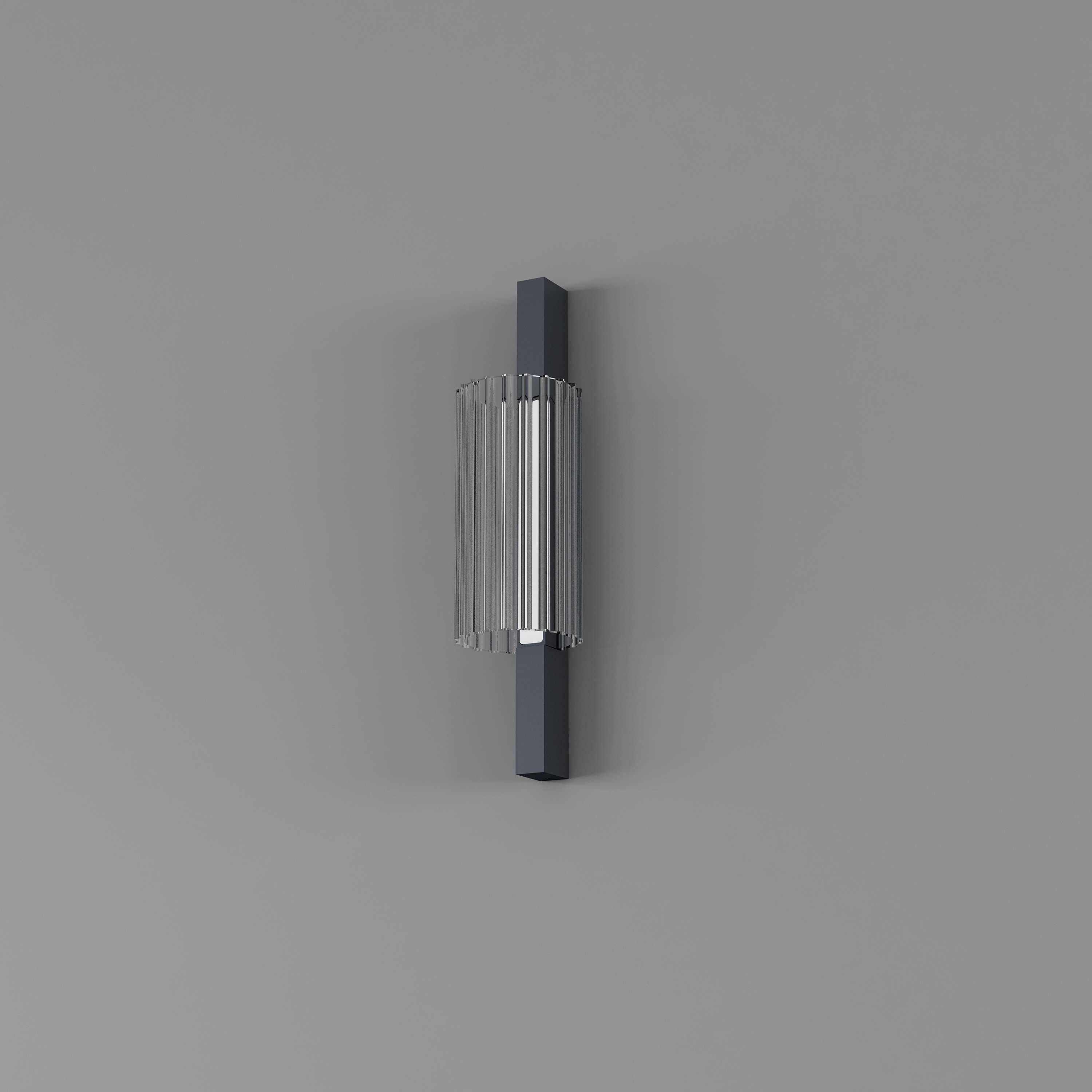 Pilar Large 400 Wall light