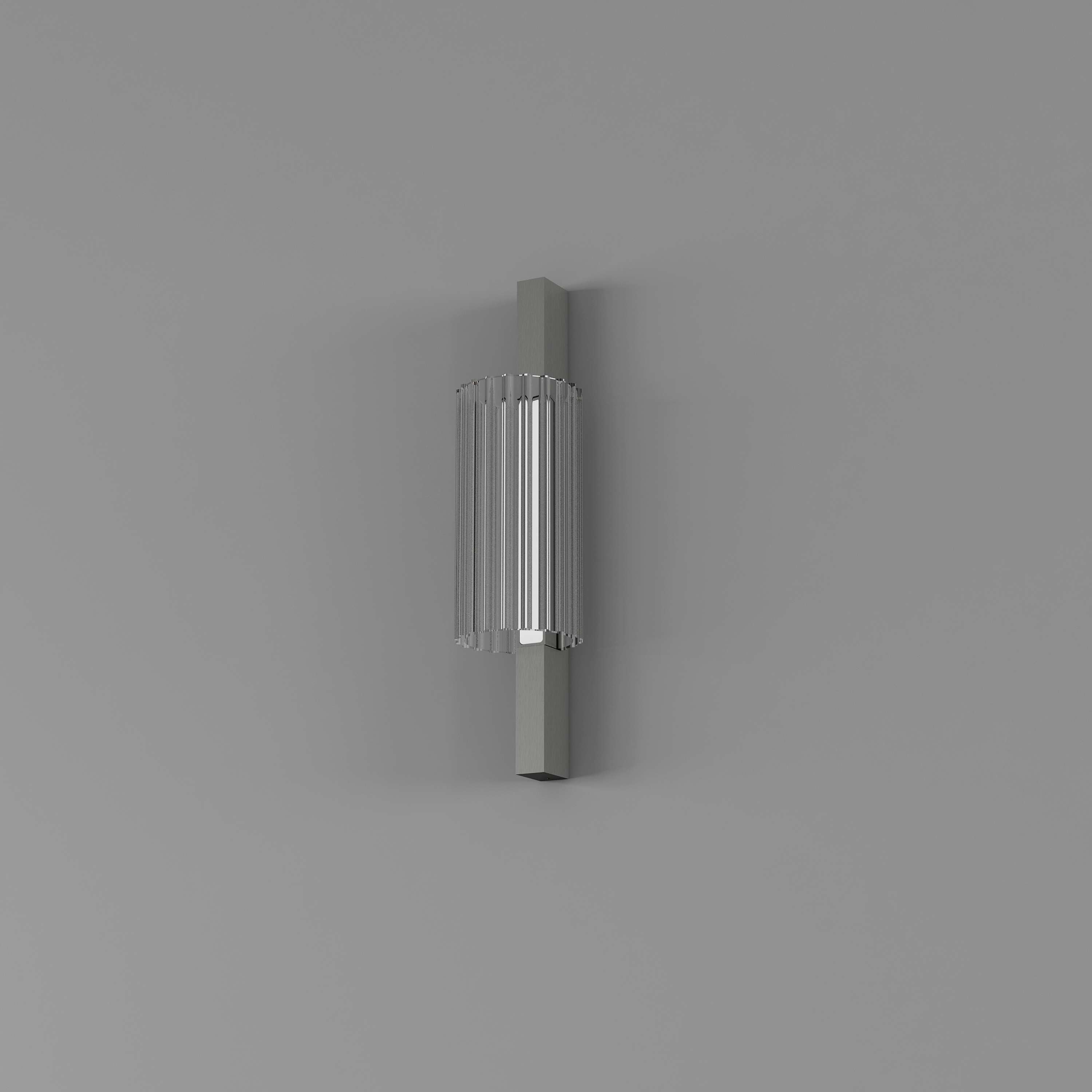 Pilar Large 400 Wall light
