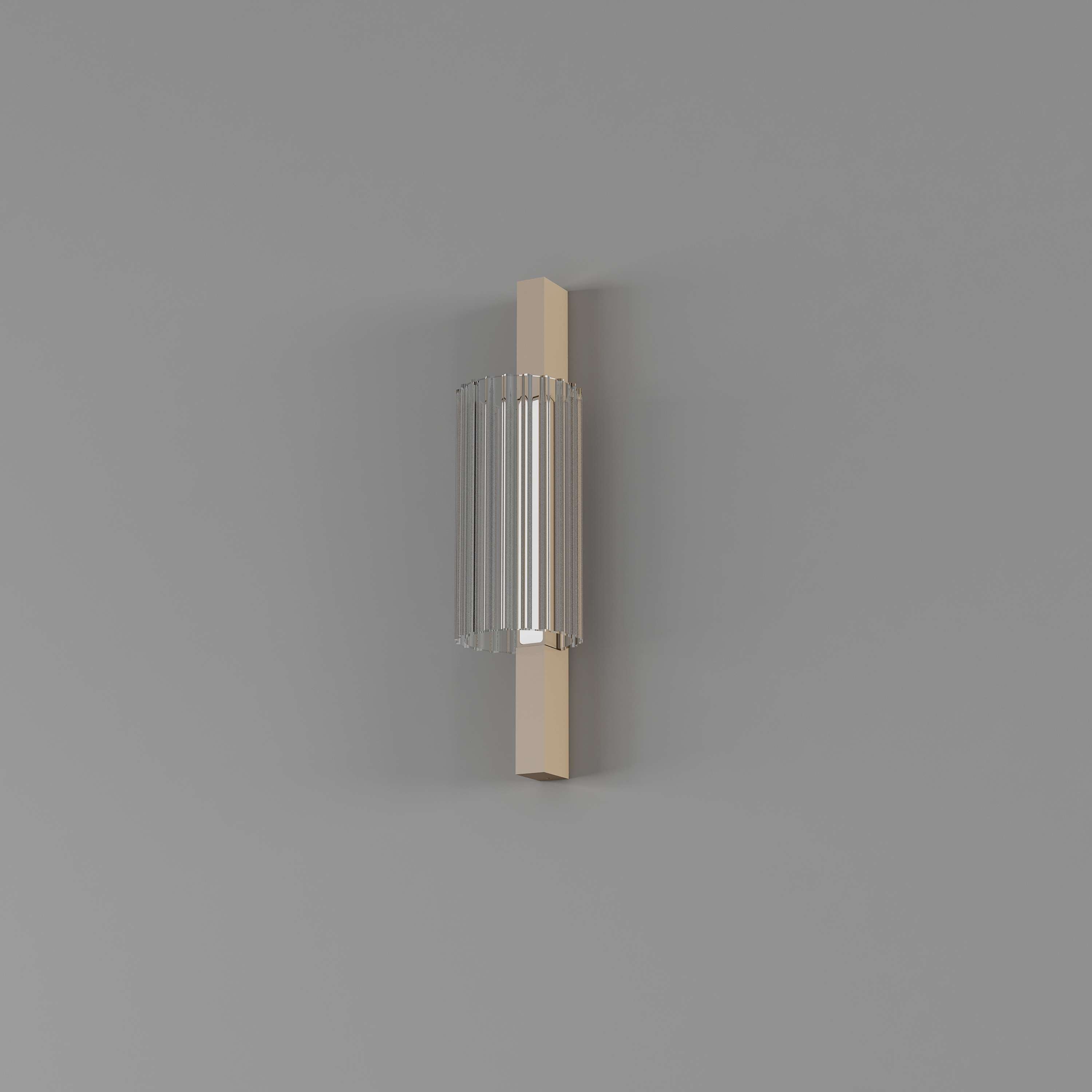 Pilar Large 400 Wall light