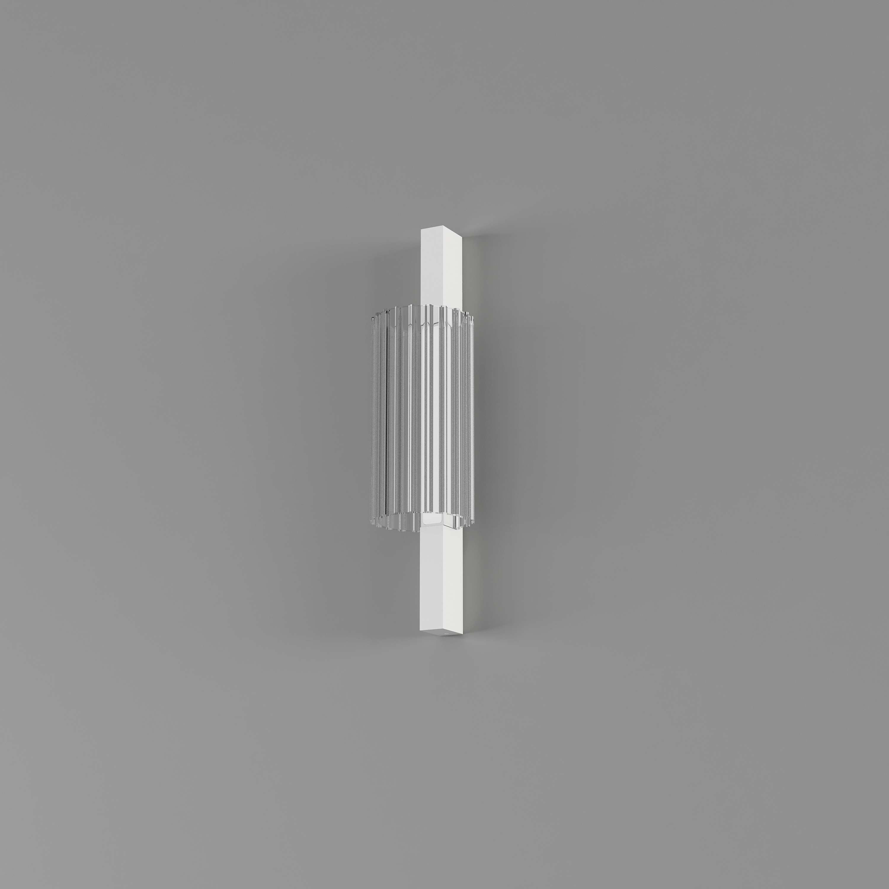 Pilar Large 400 Wall light