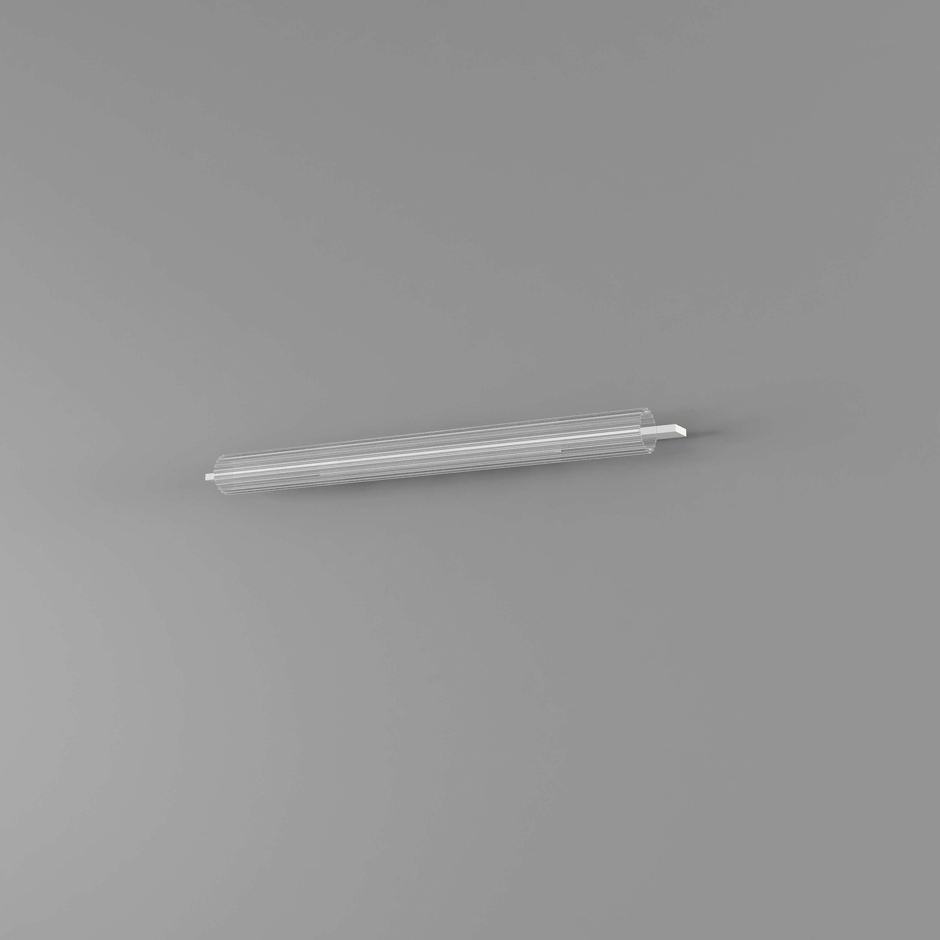 Pilar Medium 1000 Wall light