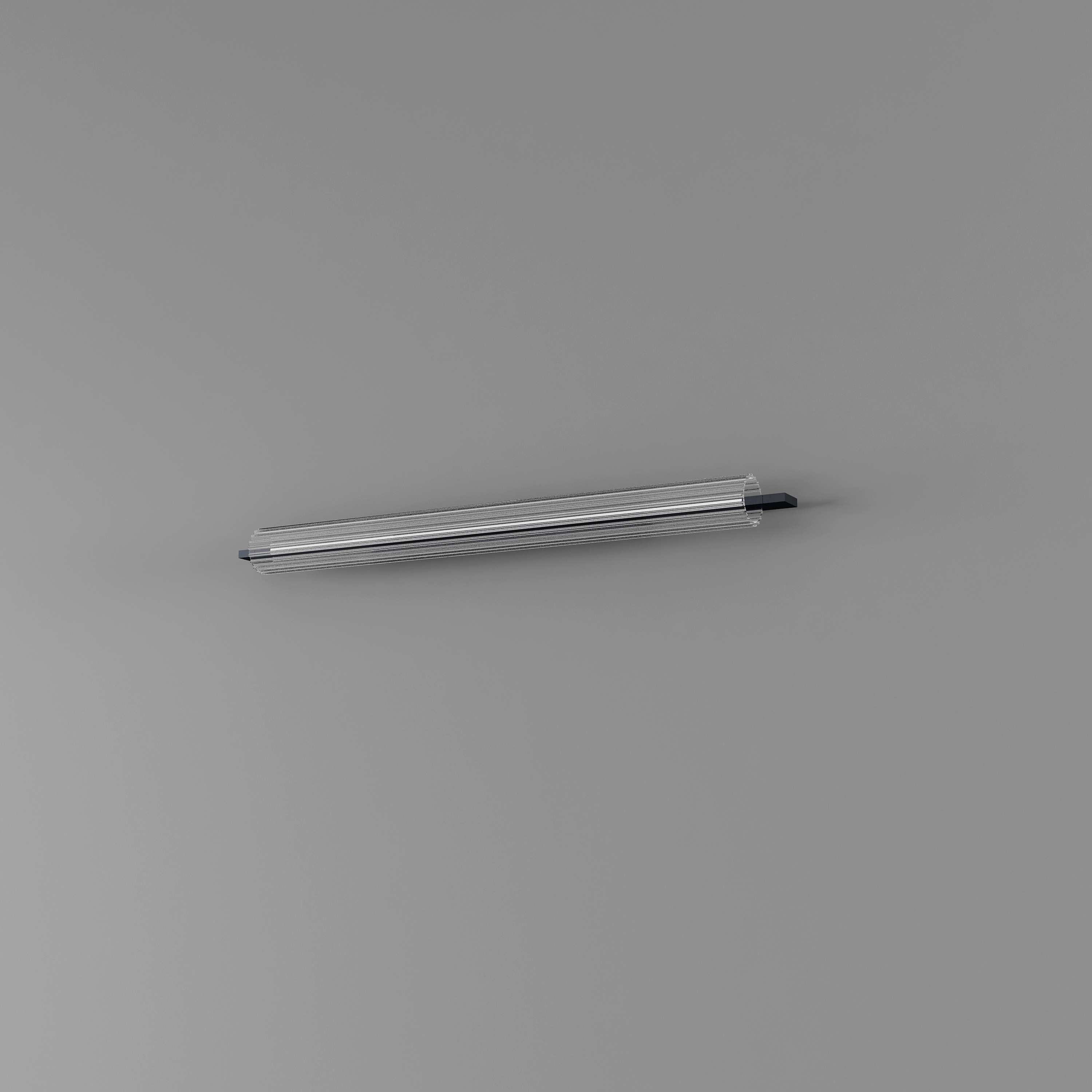 Pilar Medium 1000 Wall light