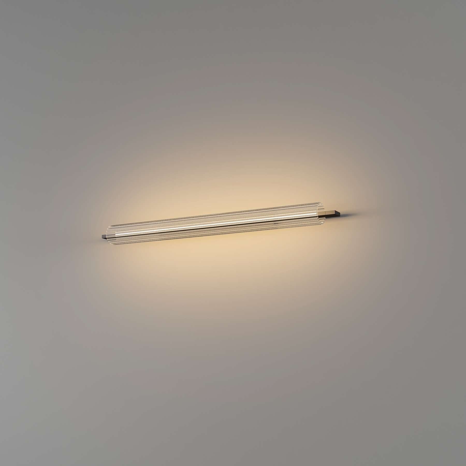 Pilar Medium 1000 Wall light