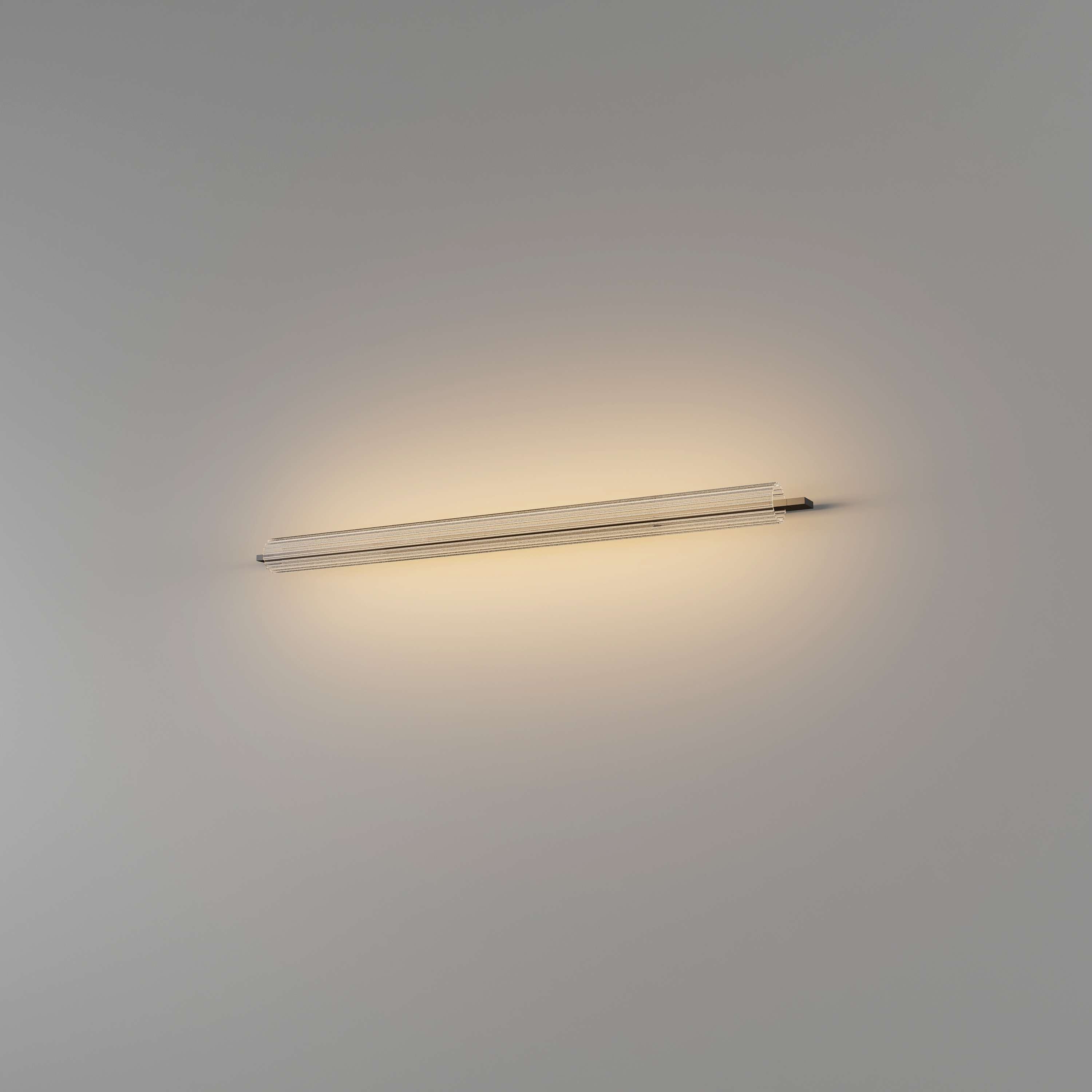 Pilar Medium 1300 Wall light