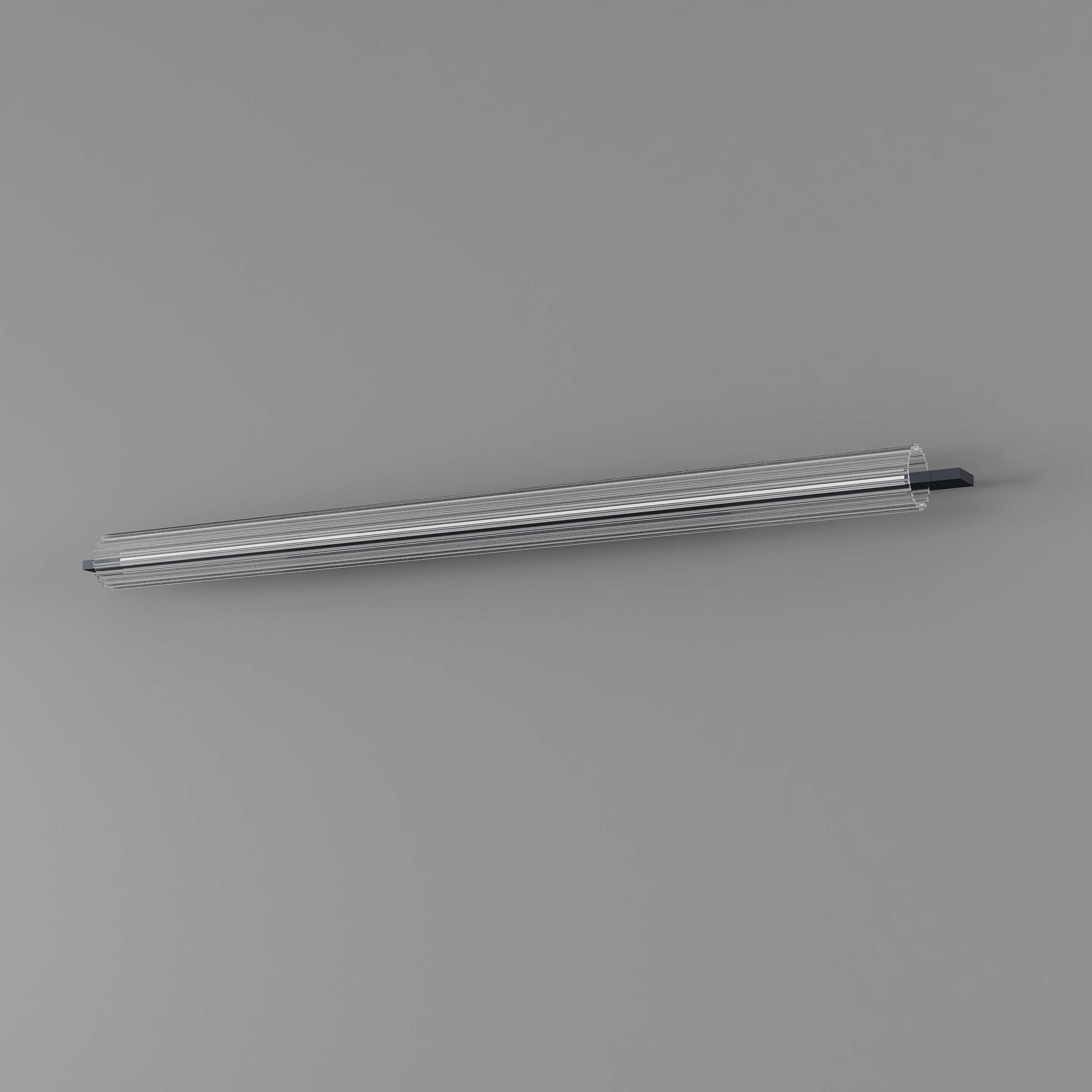 Pilar Medium 1300 Wall light