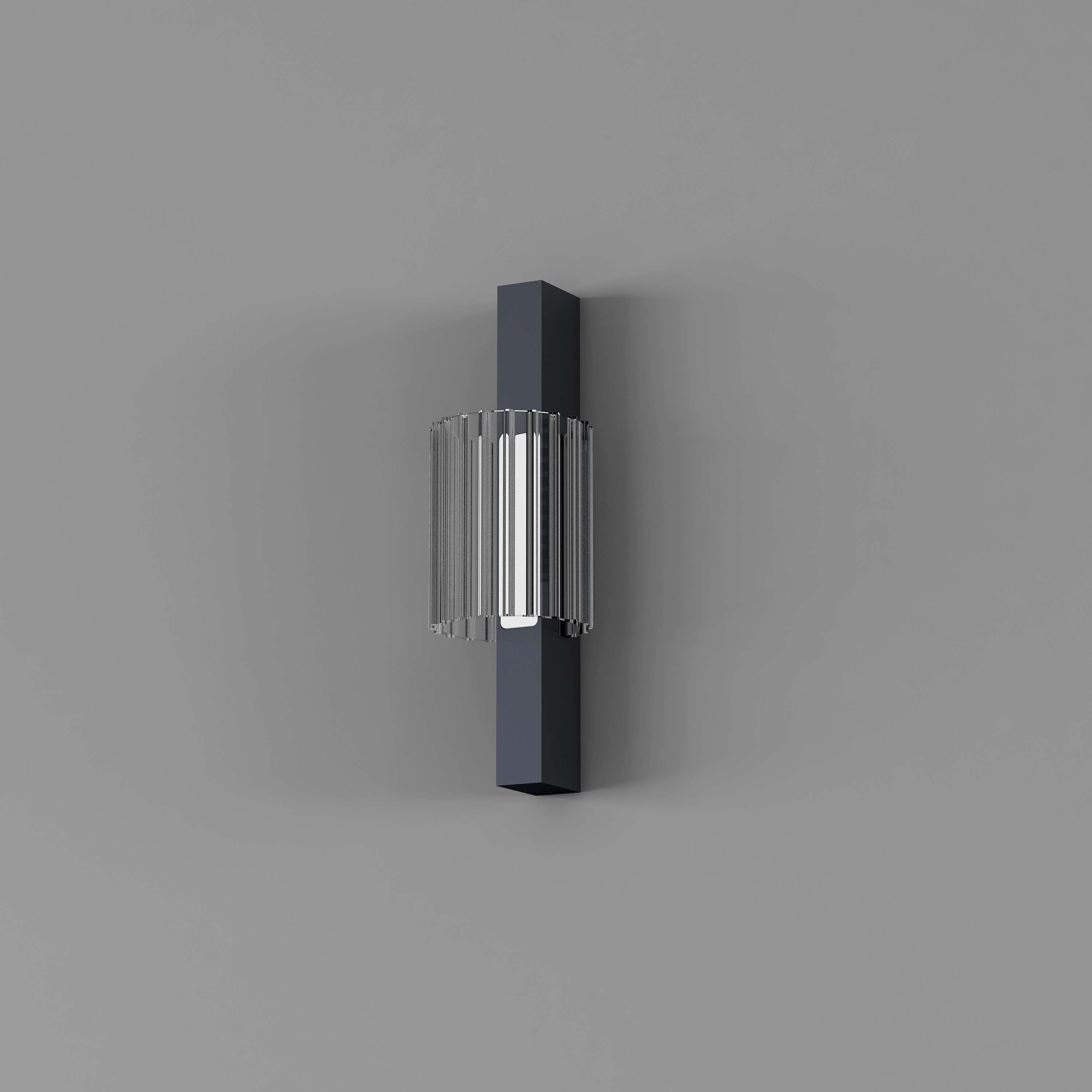 Pilar Medium 250 Wall light