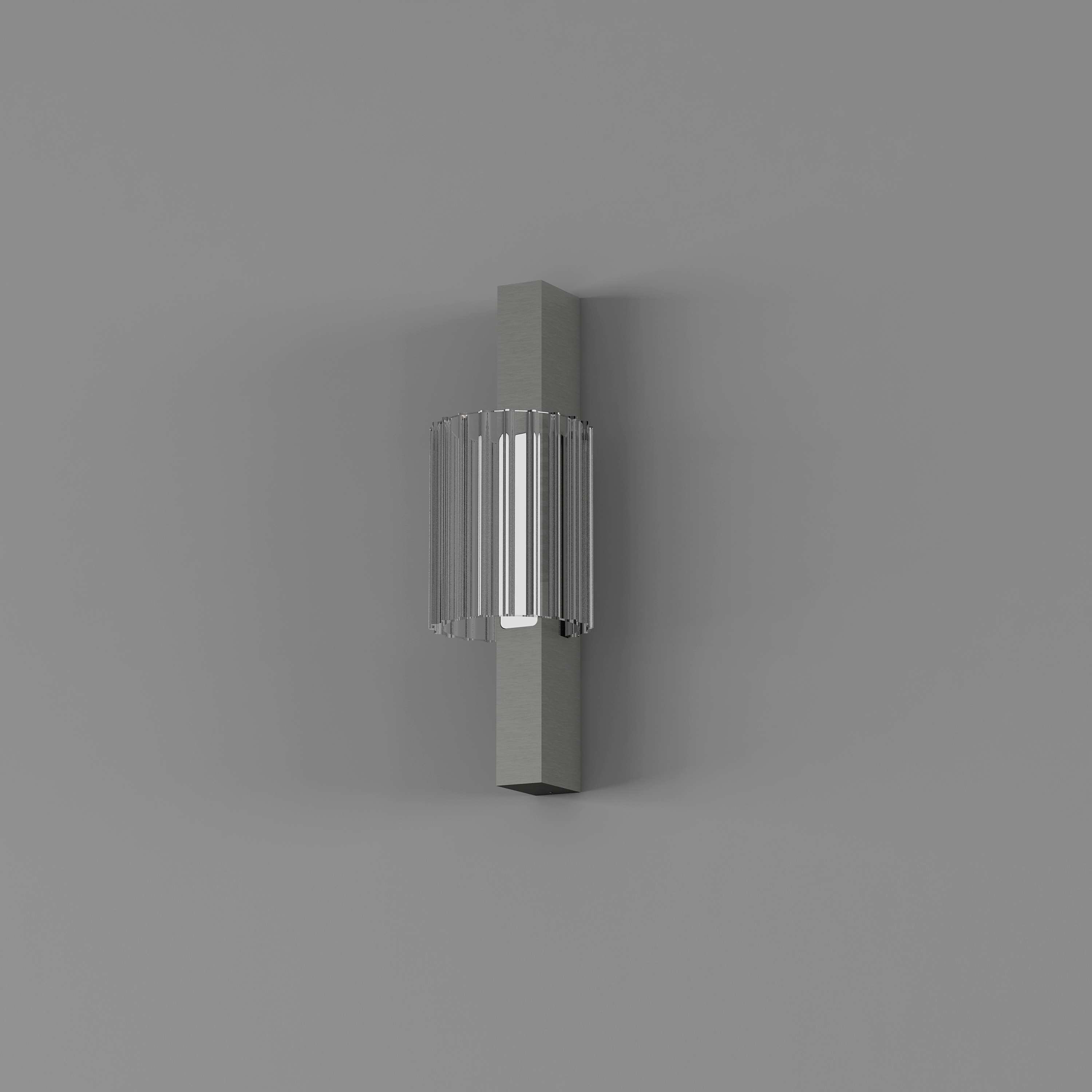 Pilar Medium 250 Wall light
