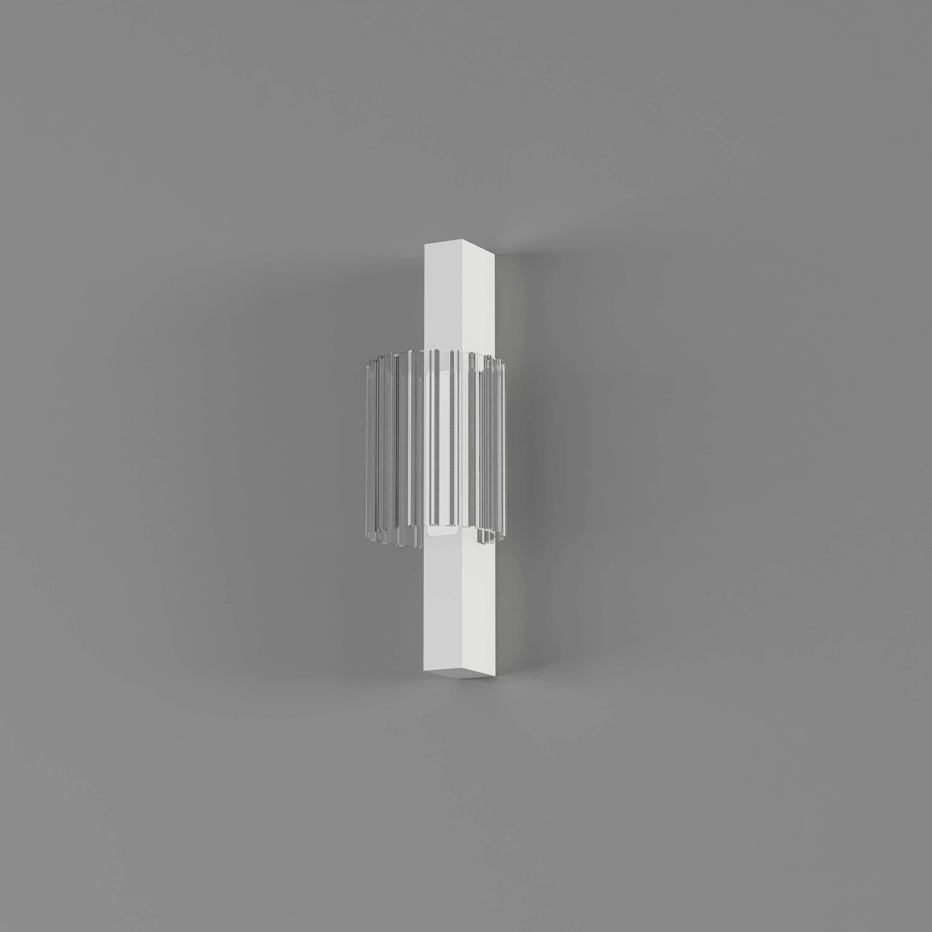 Pilar Medium 250 Wall light