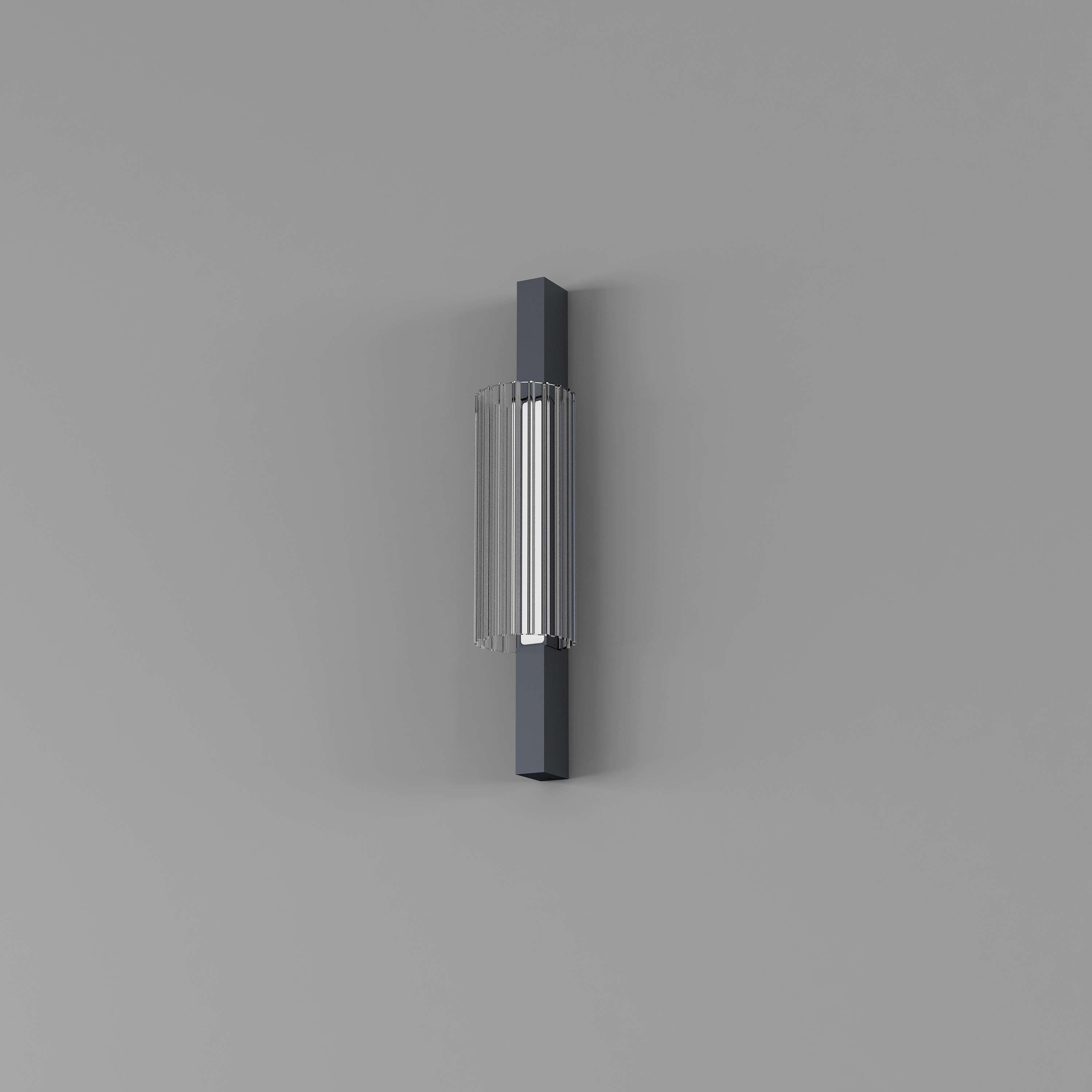 Pilar Medium 400 Wall light