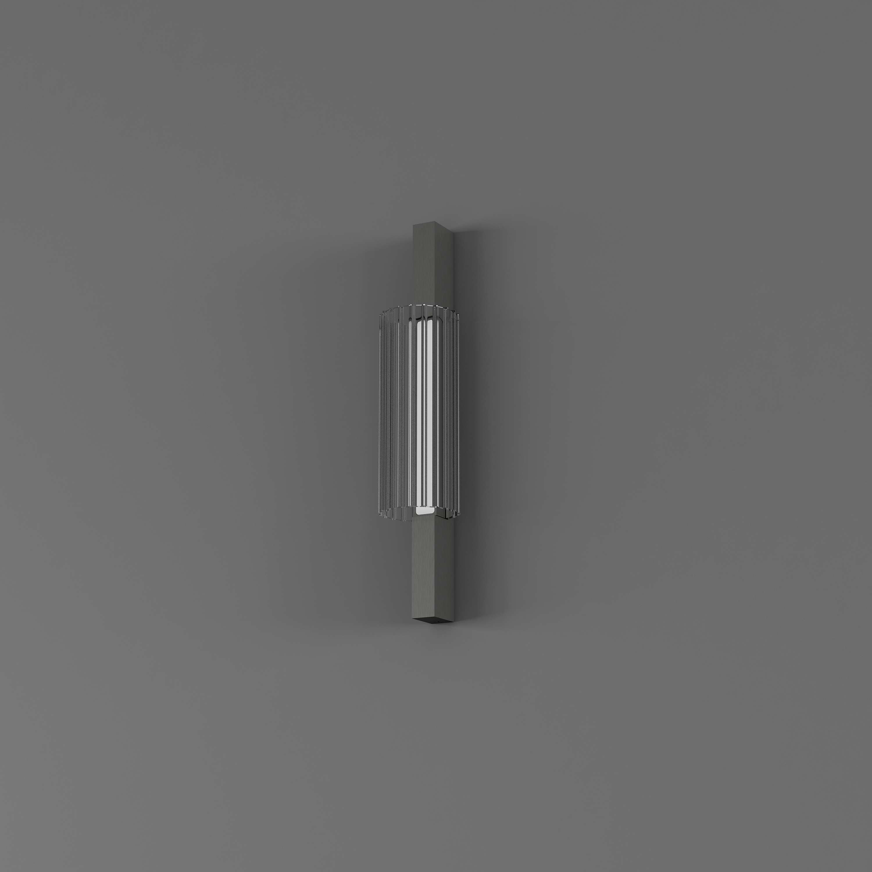 Pilar Medium 400 Wall light