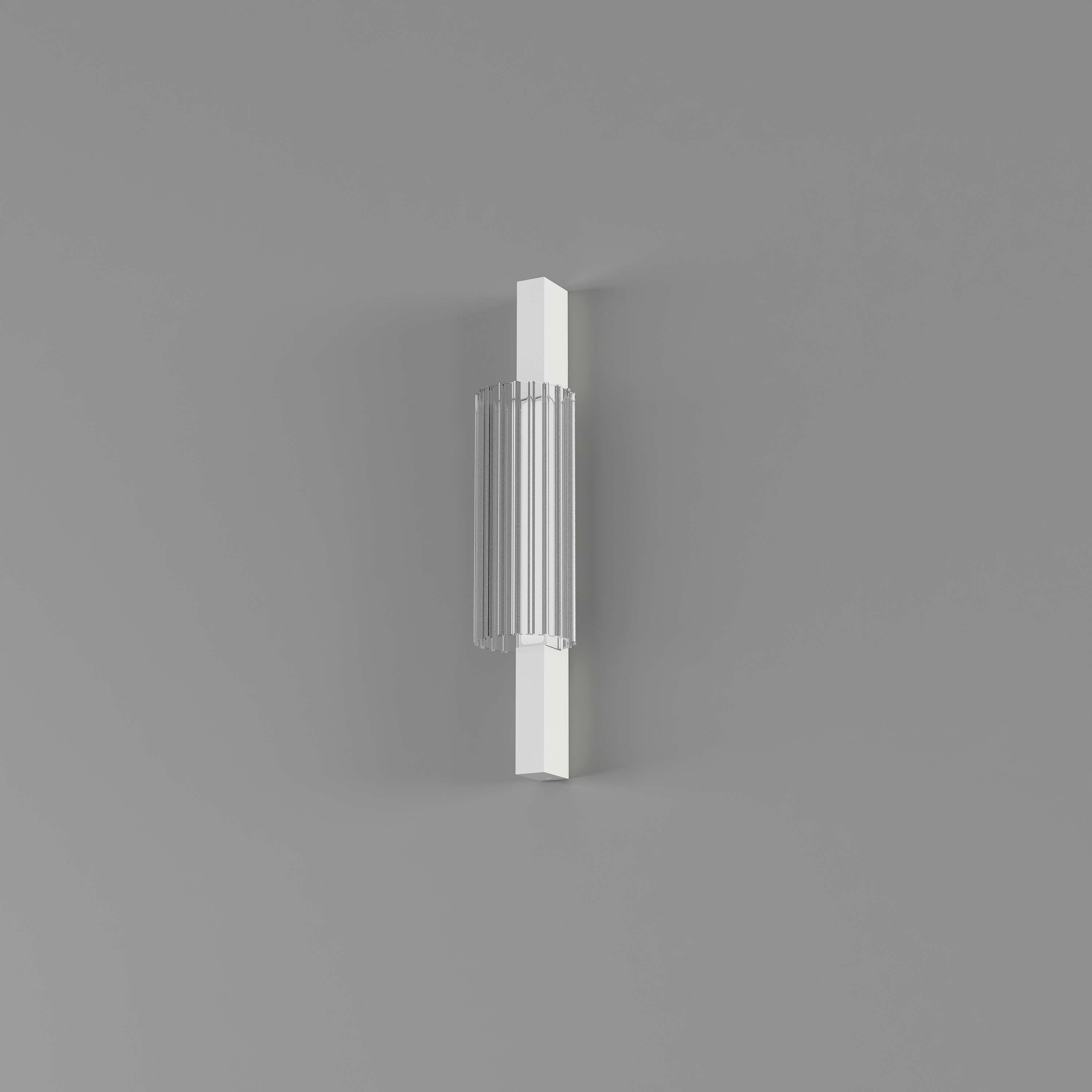 Pilar Medium 400 Wall light