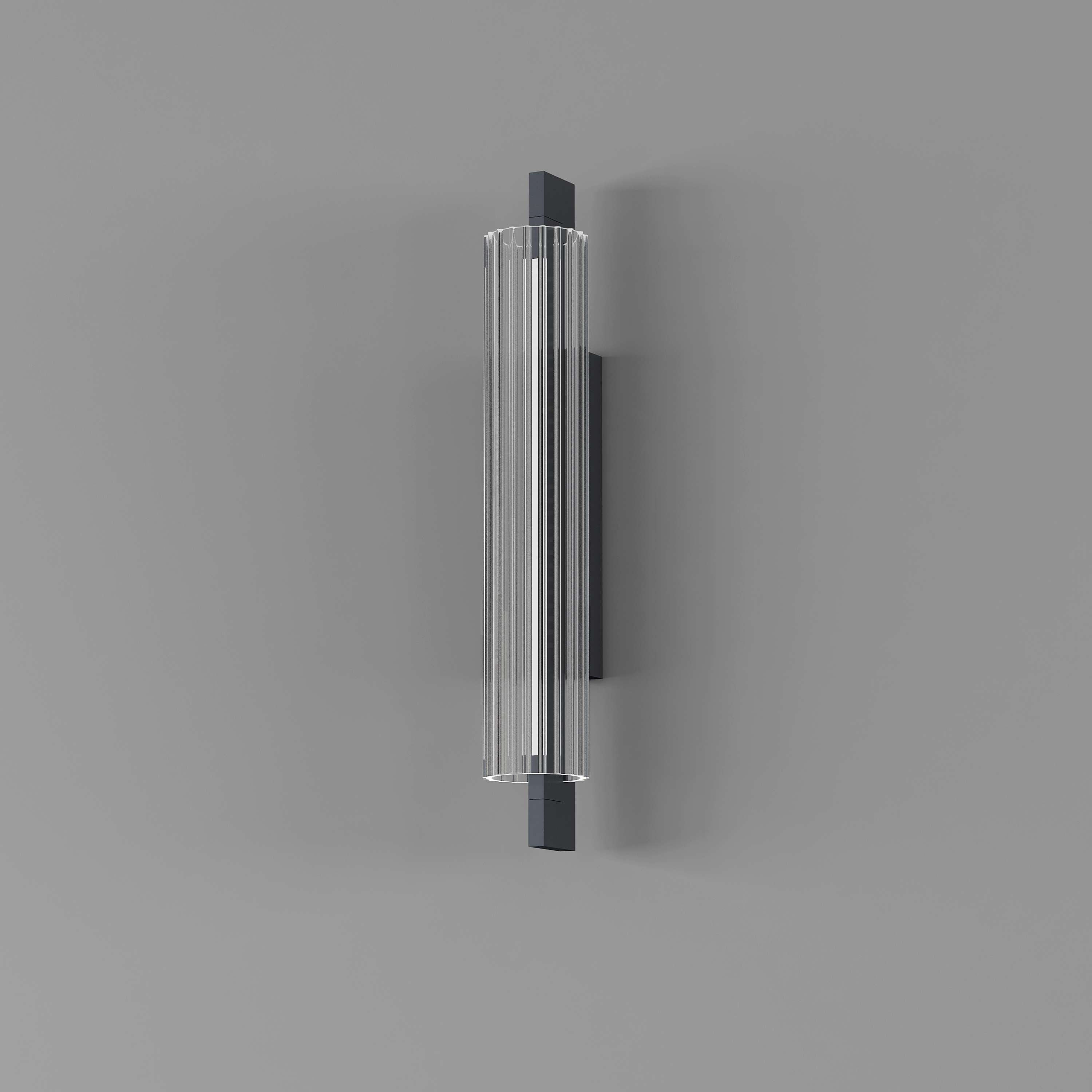 Pilar Medium 515 Wall light