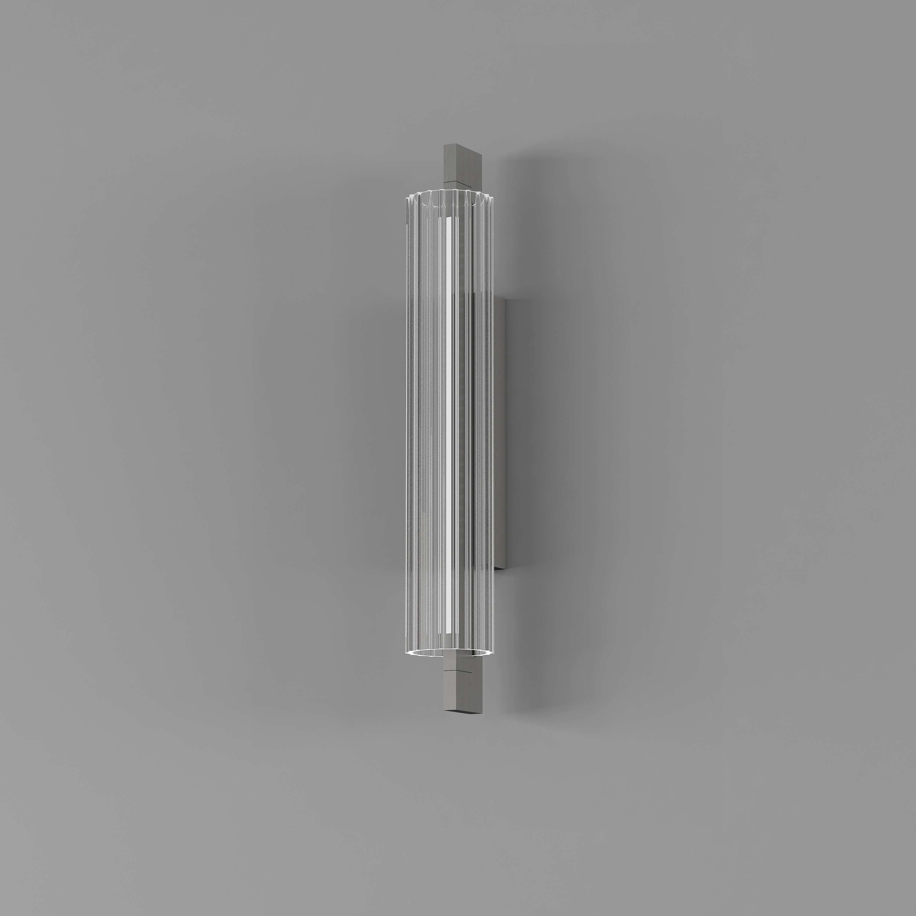 Pilar Medium 515 Wall light