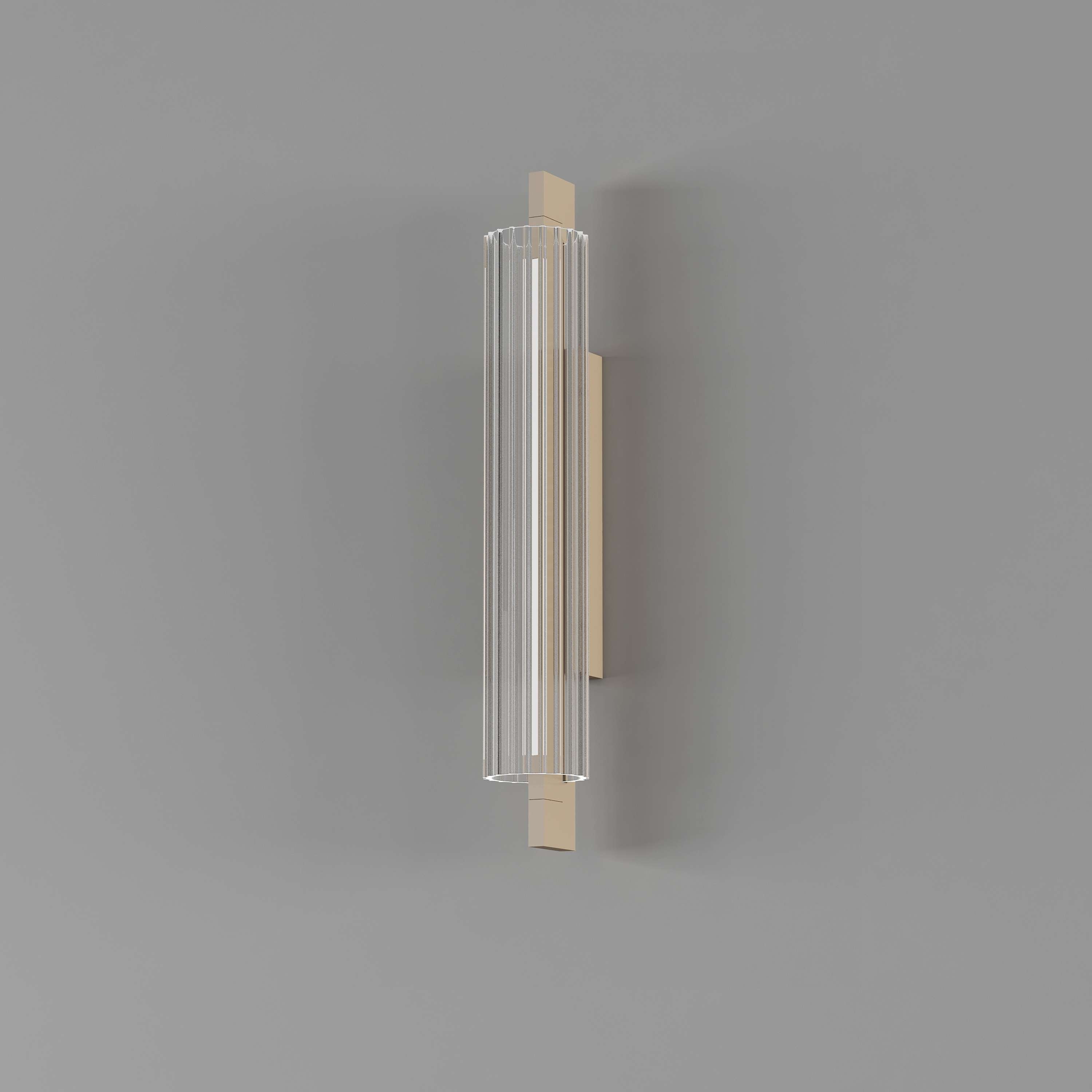 Pilar Medium 515 Wall light