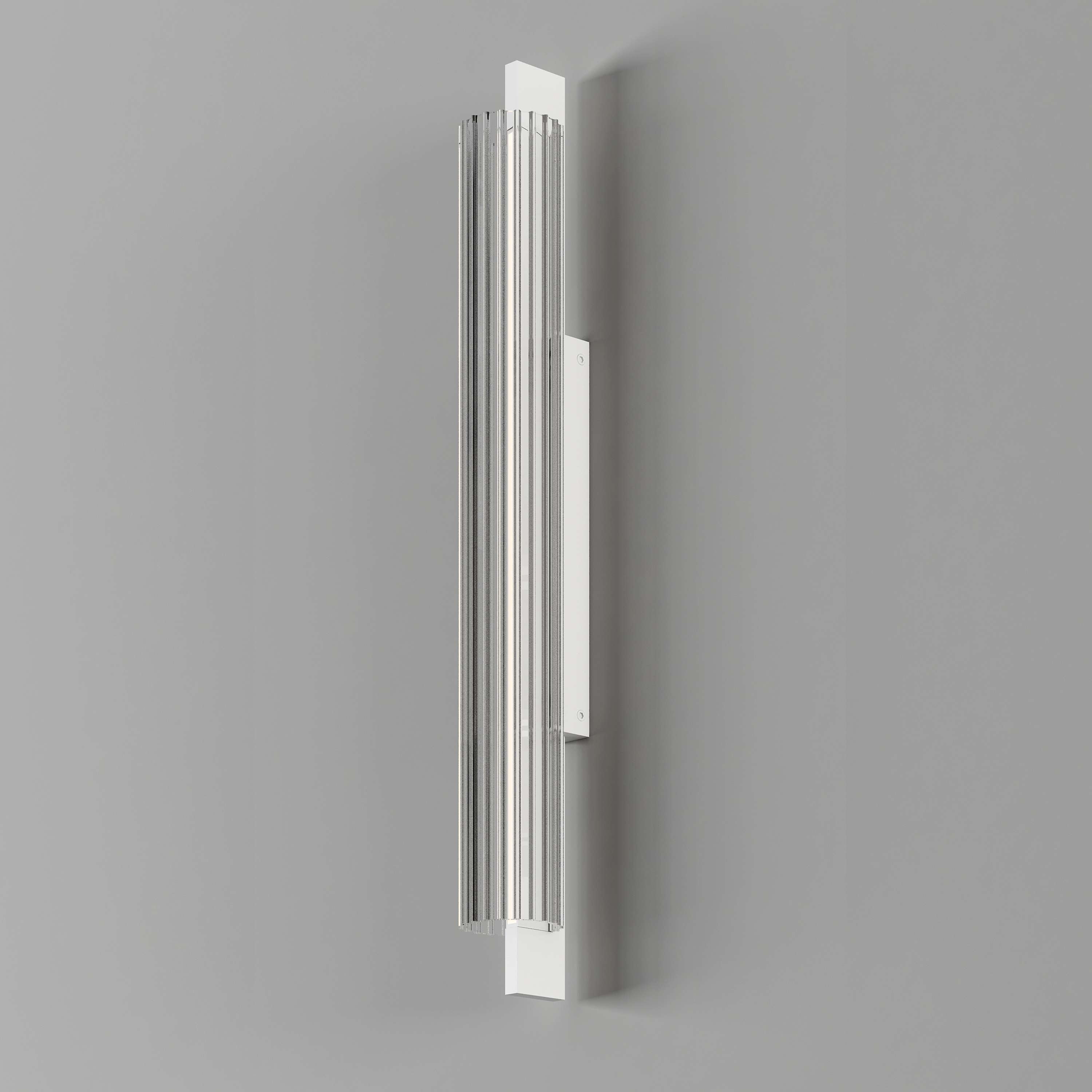 Pilar Medium 700 Wall light