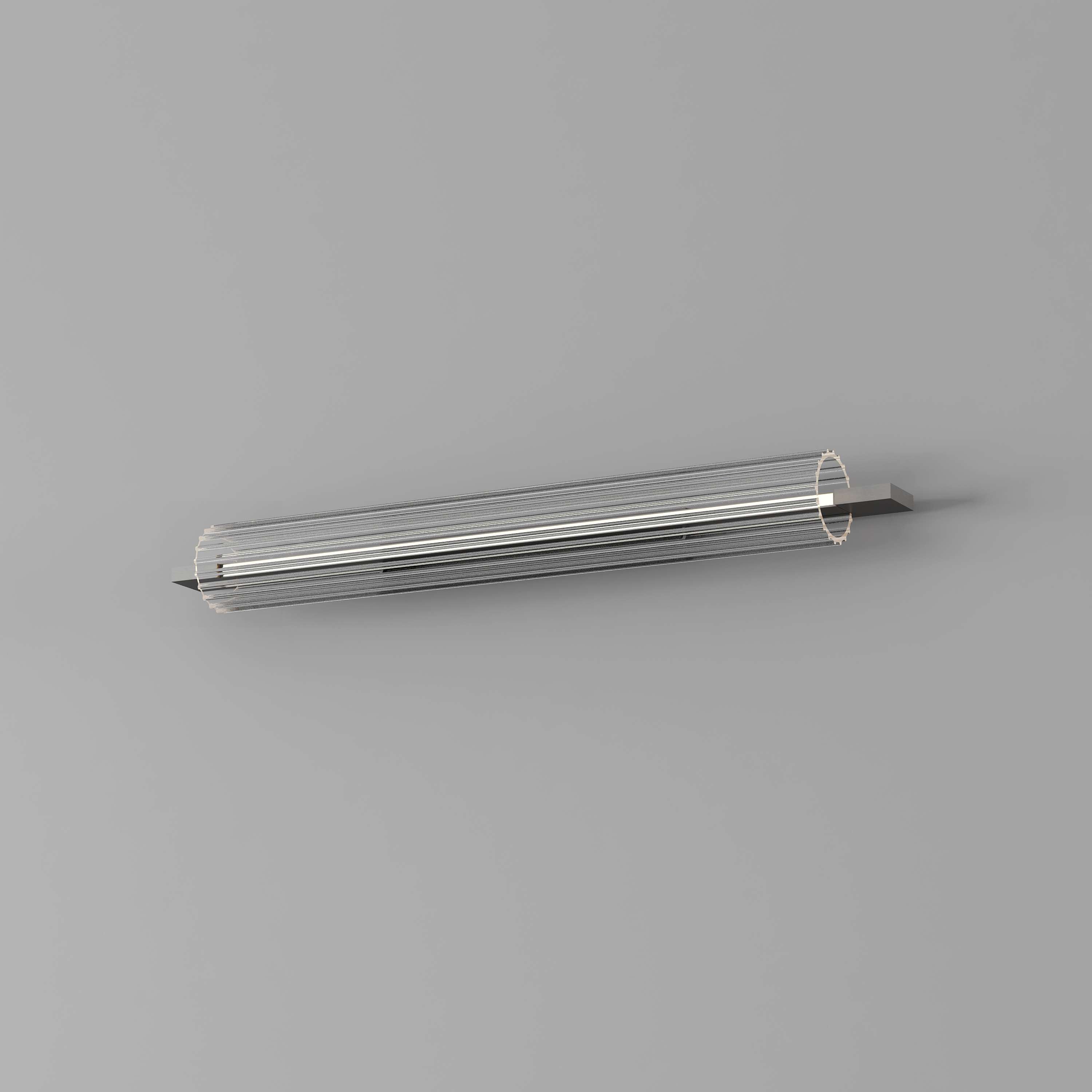 Pilar Medium 700 Wall light