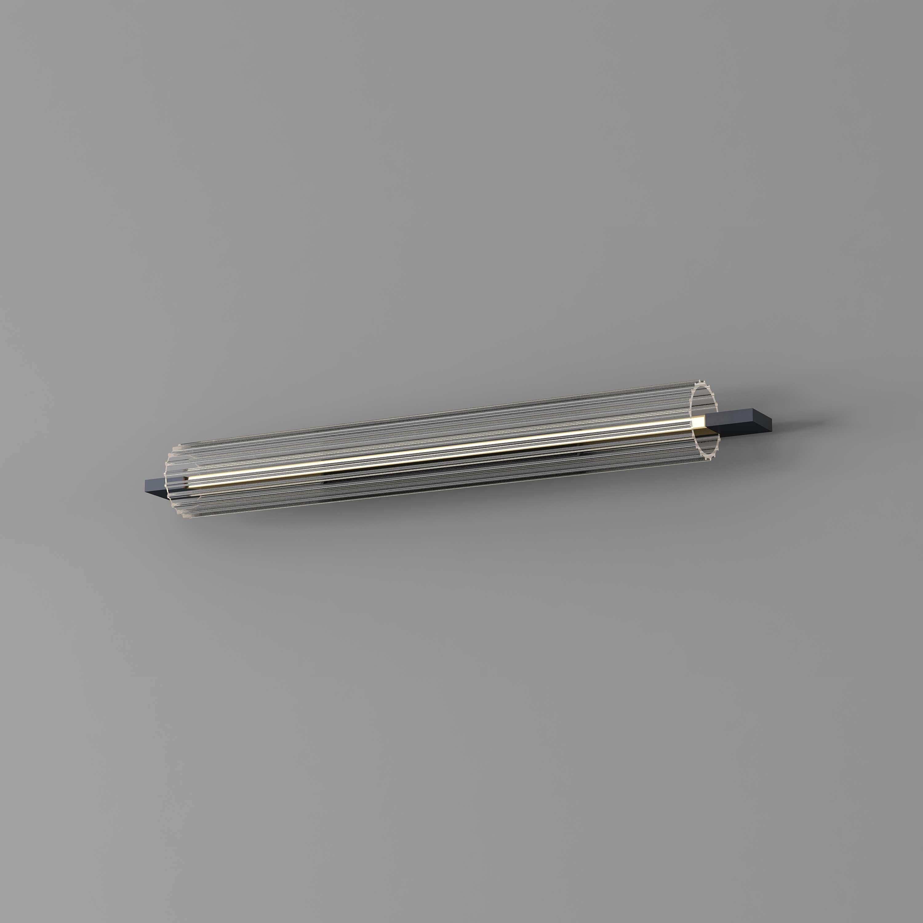 Pilar Medium 700 Wall light