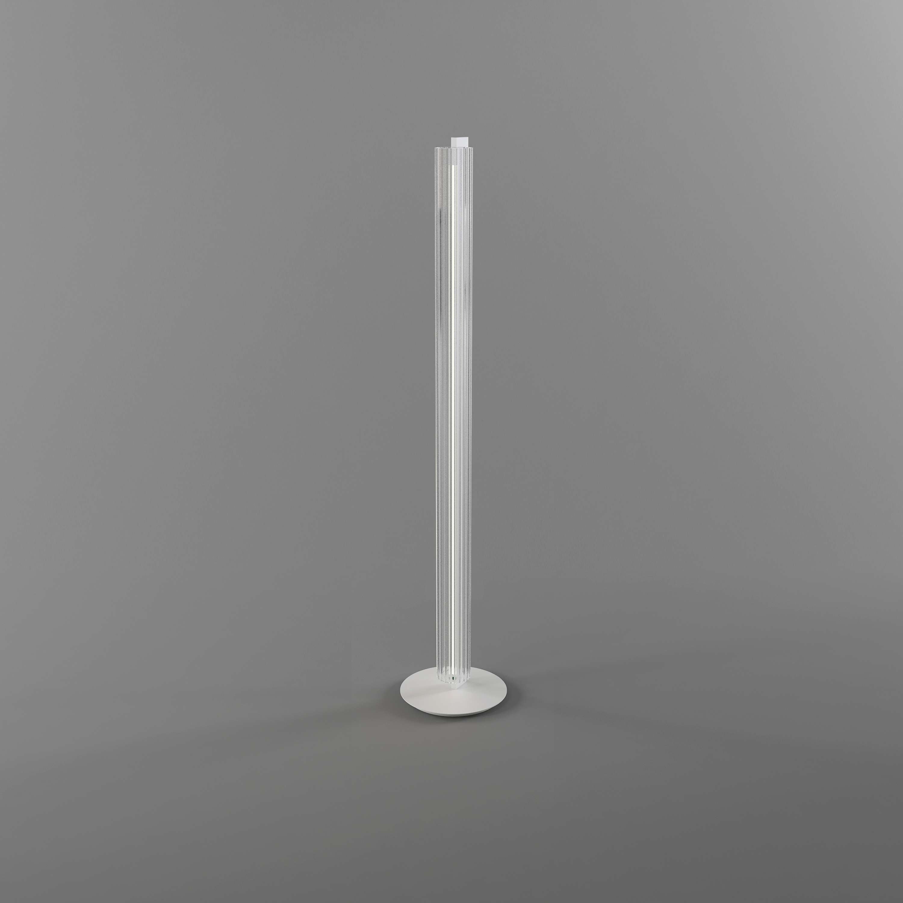 Pilar Medium Floor lamp