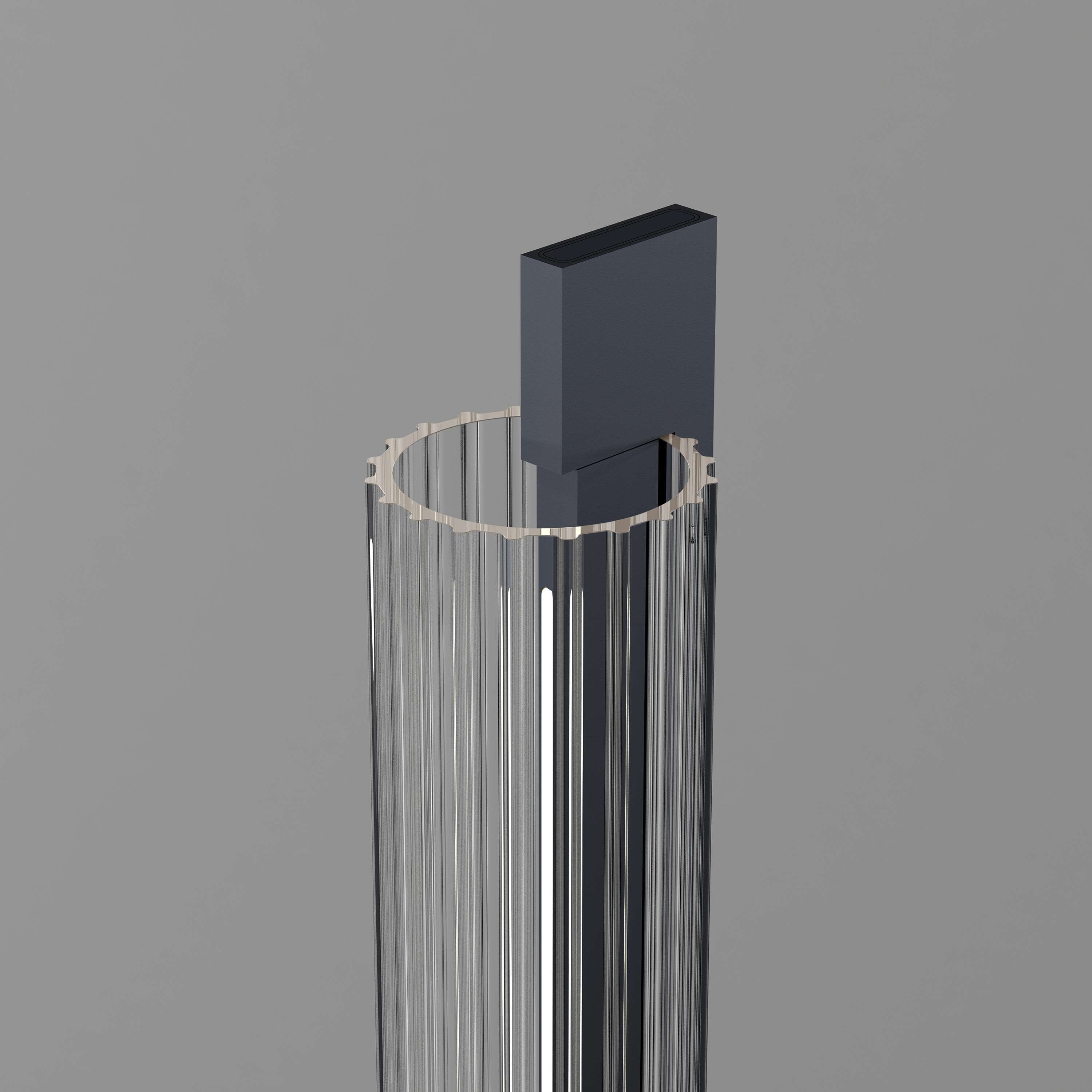 Pilar Medium Floor lamp