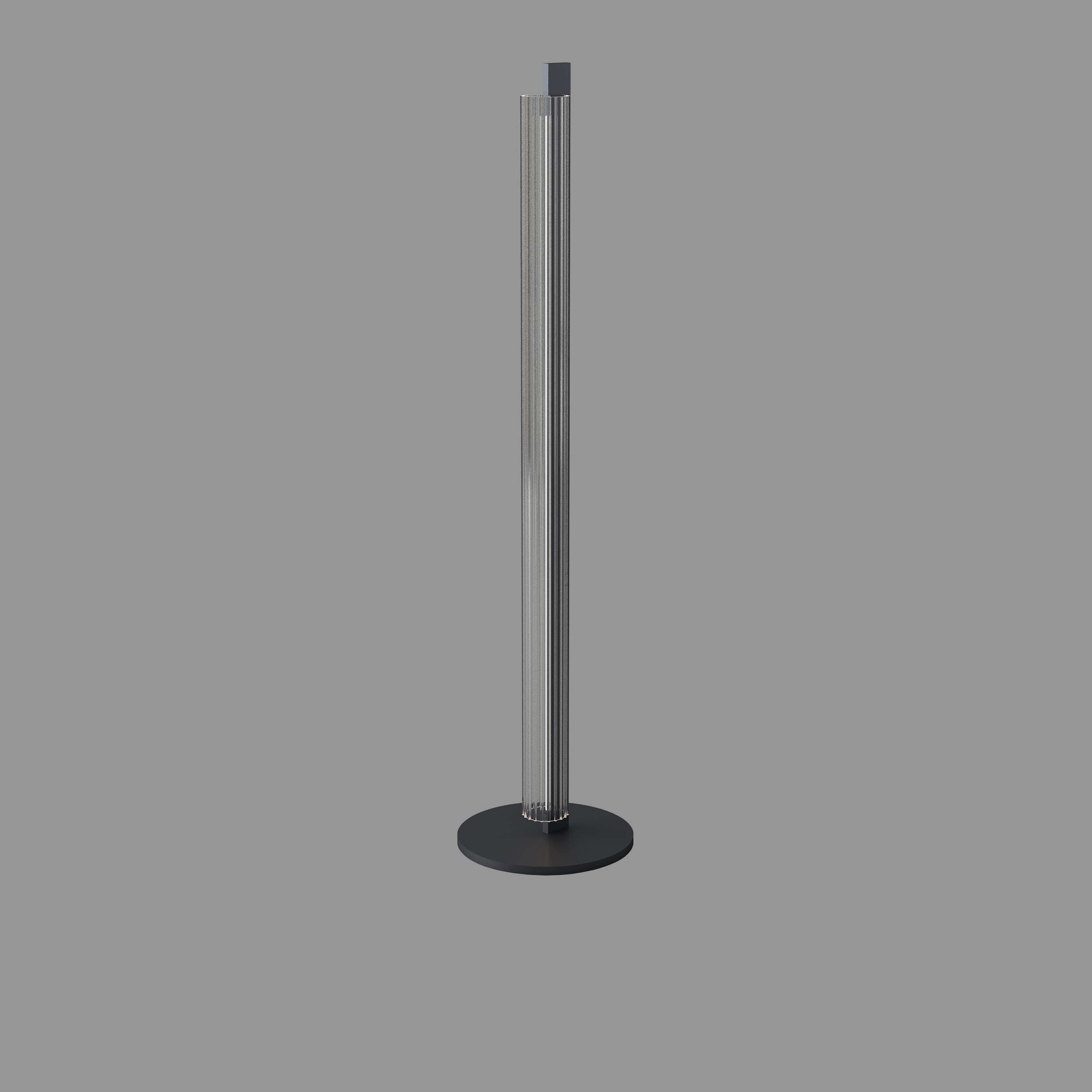 Pilar Medium Floor lamp