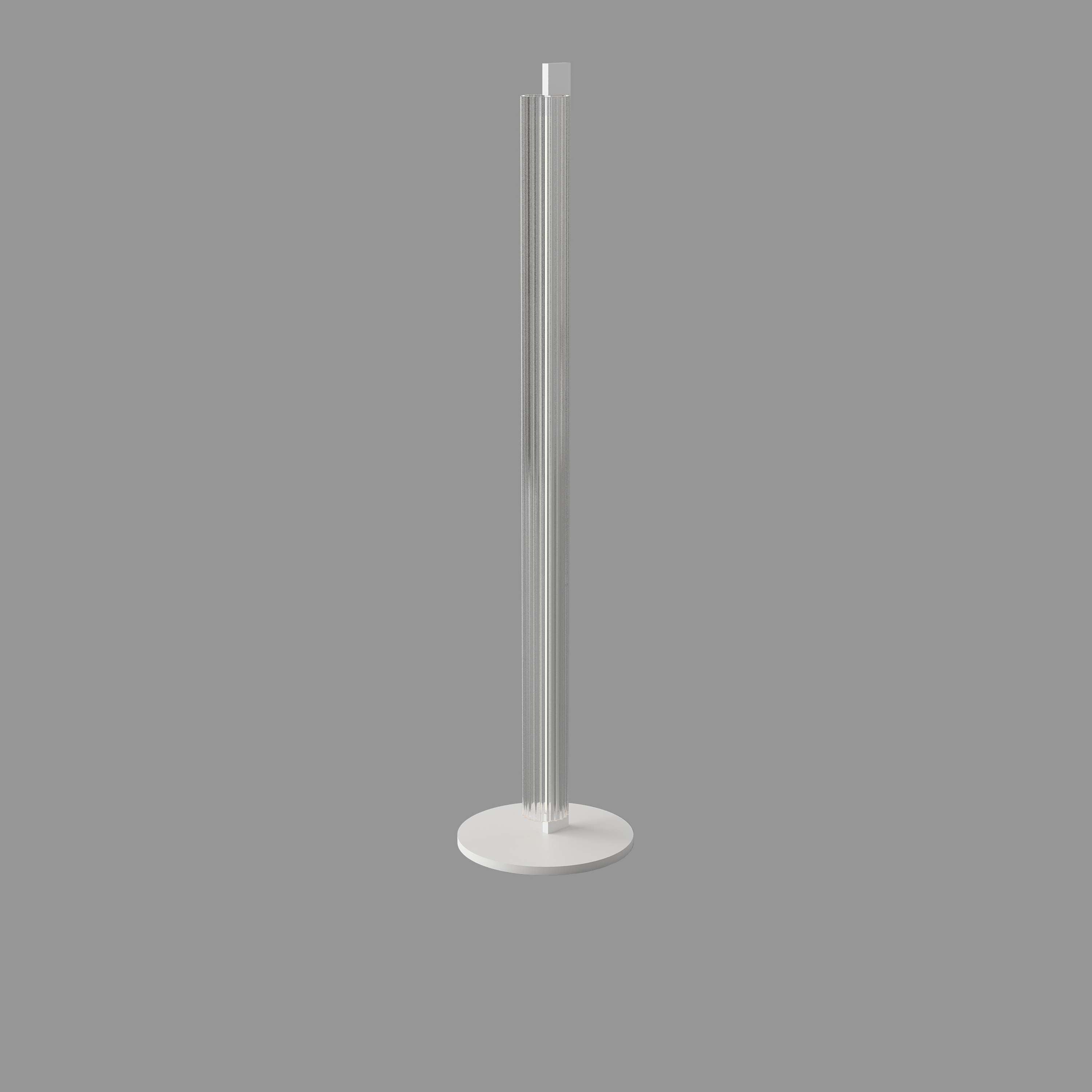Pilar Medium Floor lamp