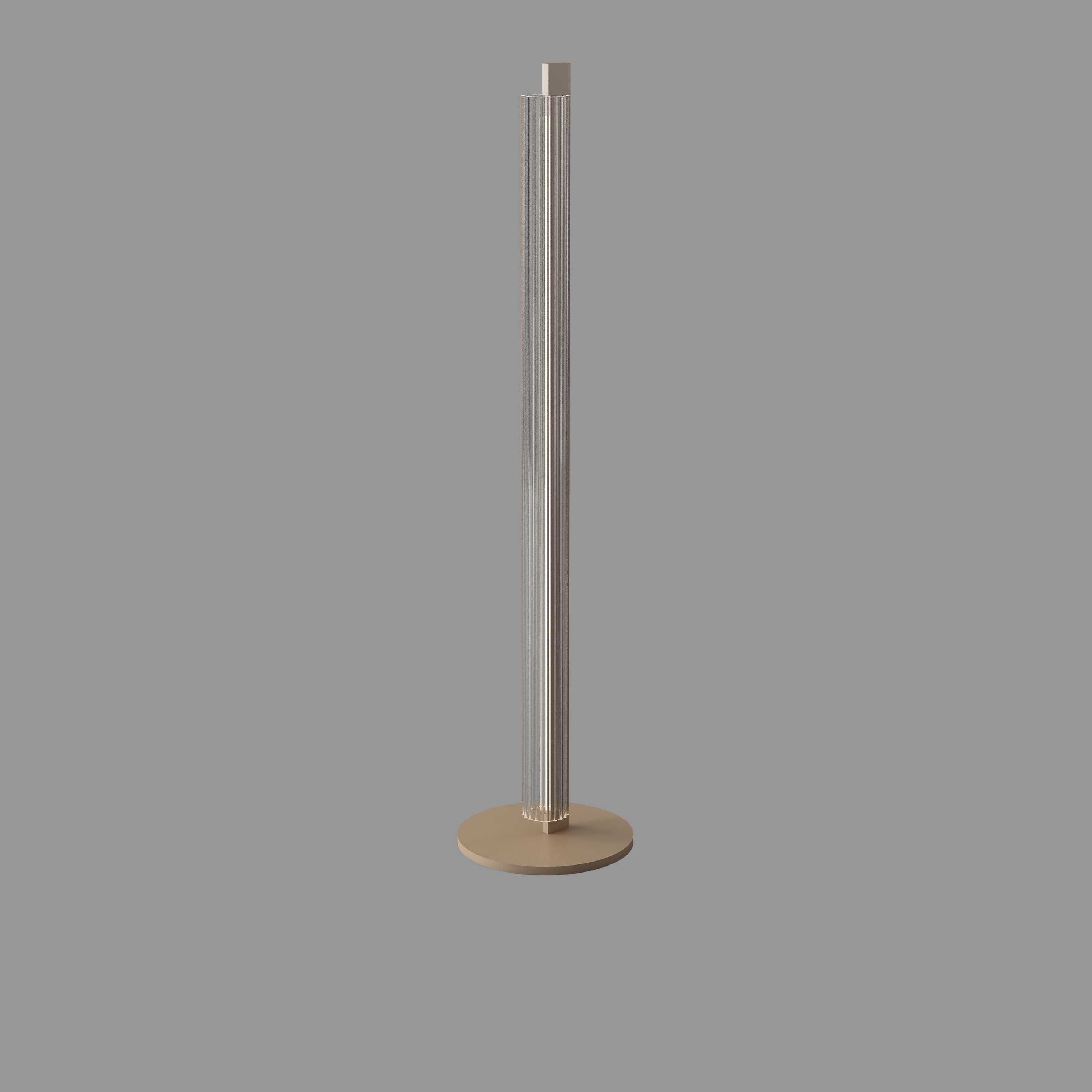 Pilar Medium Floor lamp